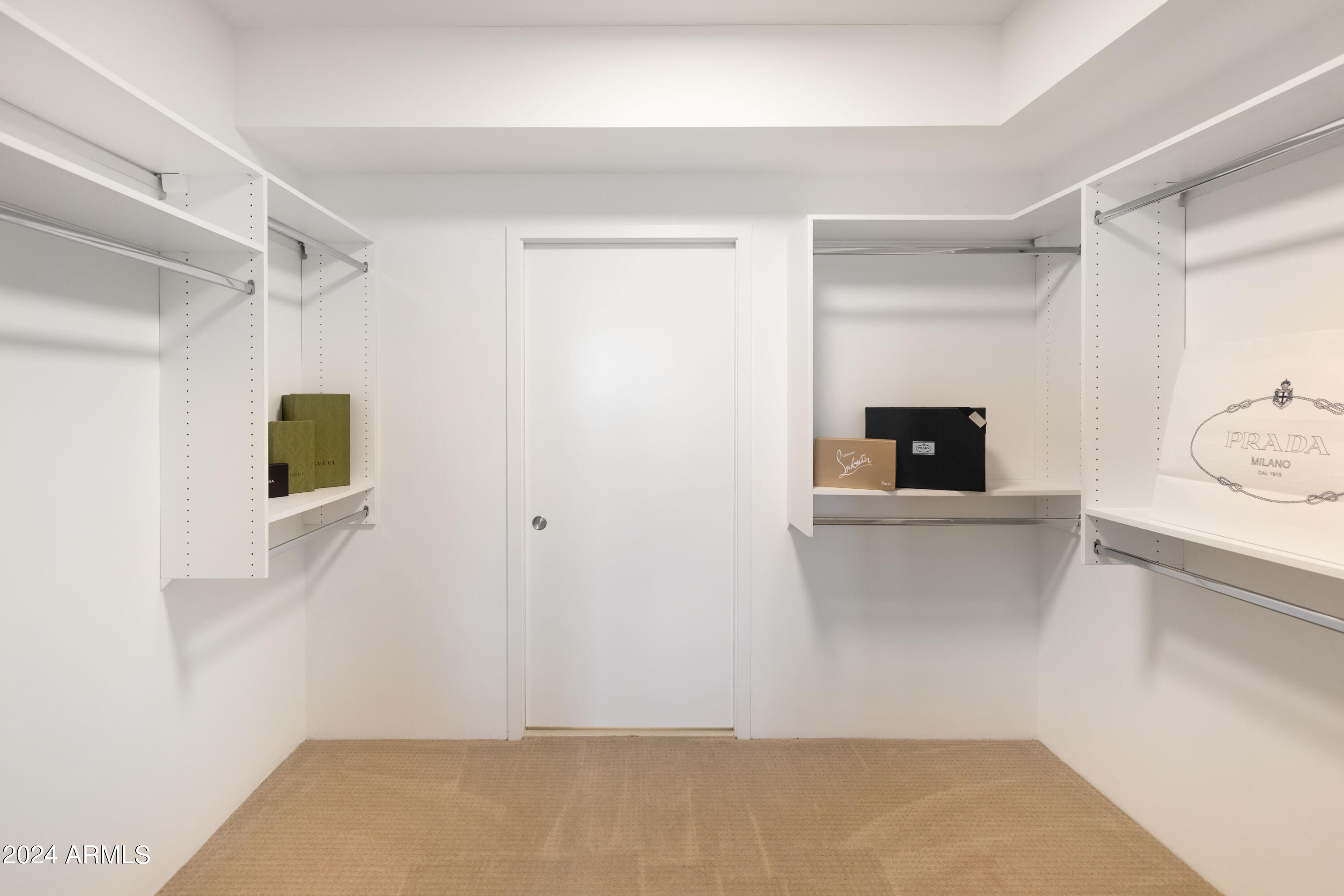 7180 E KIERLAND Boulevard # 213