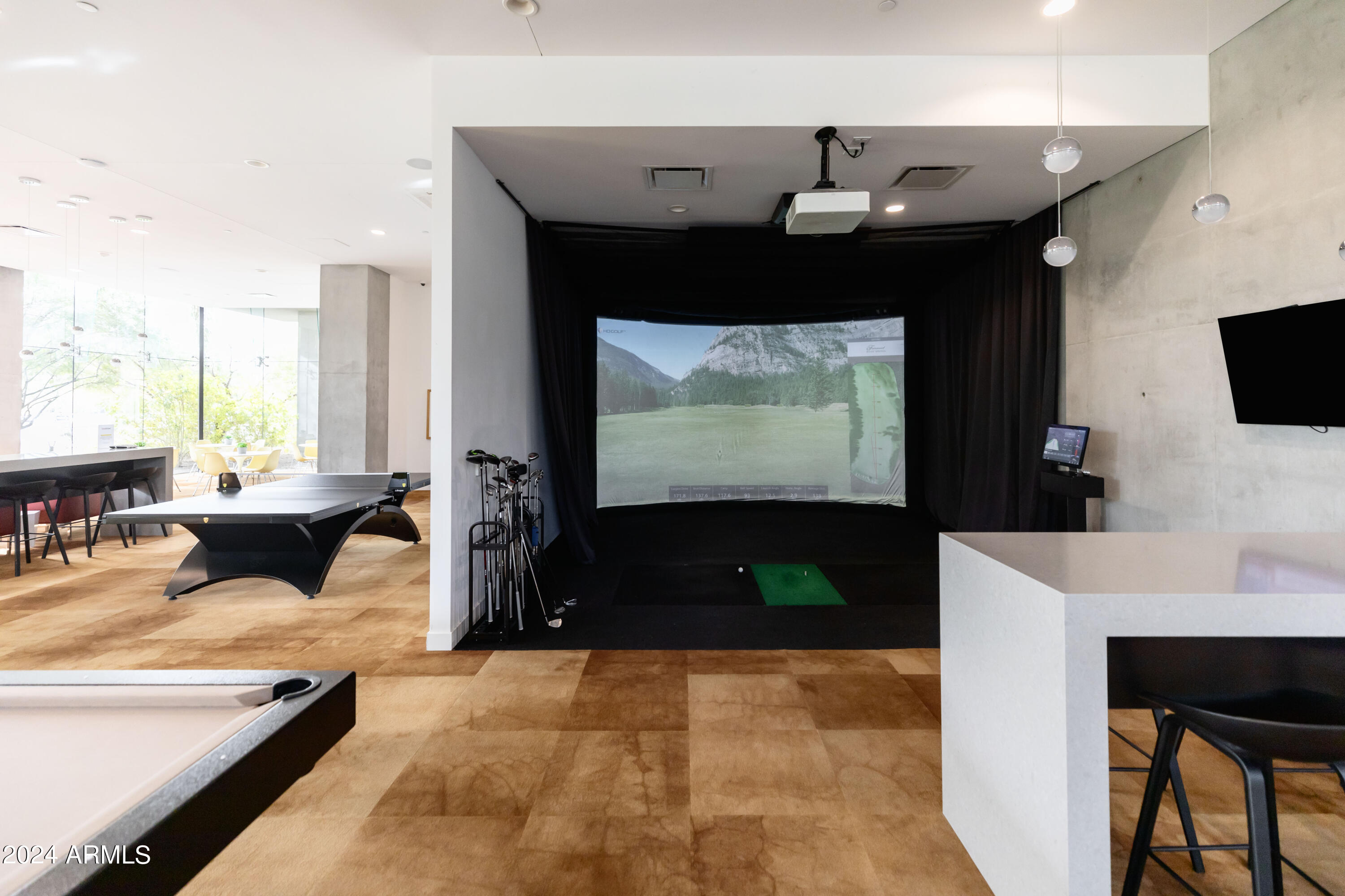 7180 E KIERLAND Boulevard # 213