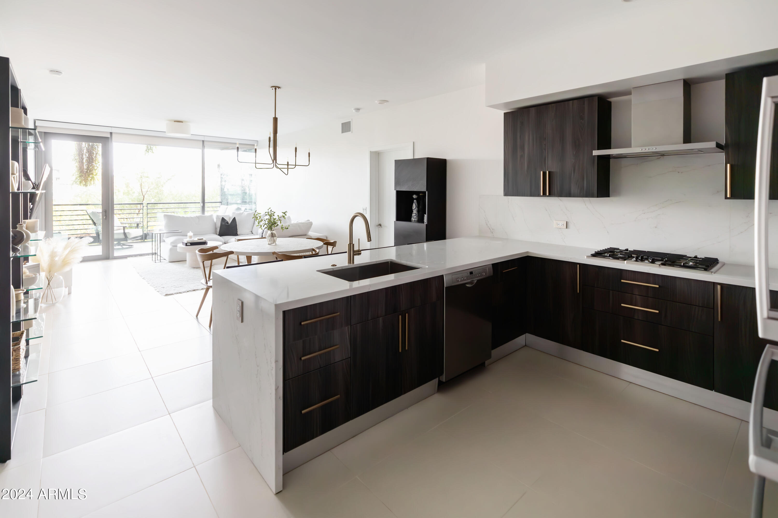 7180 E KIERLAND Boulevard # 213