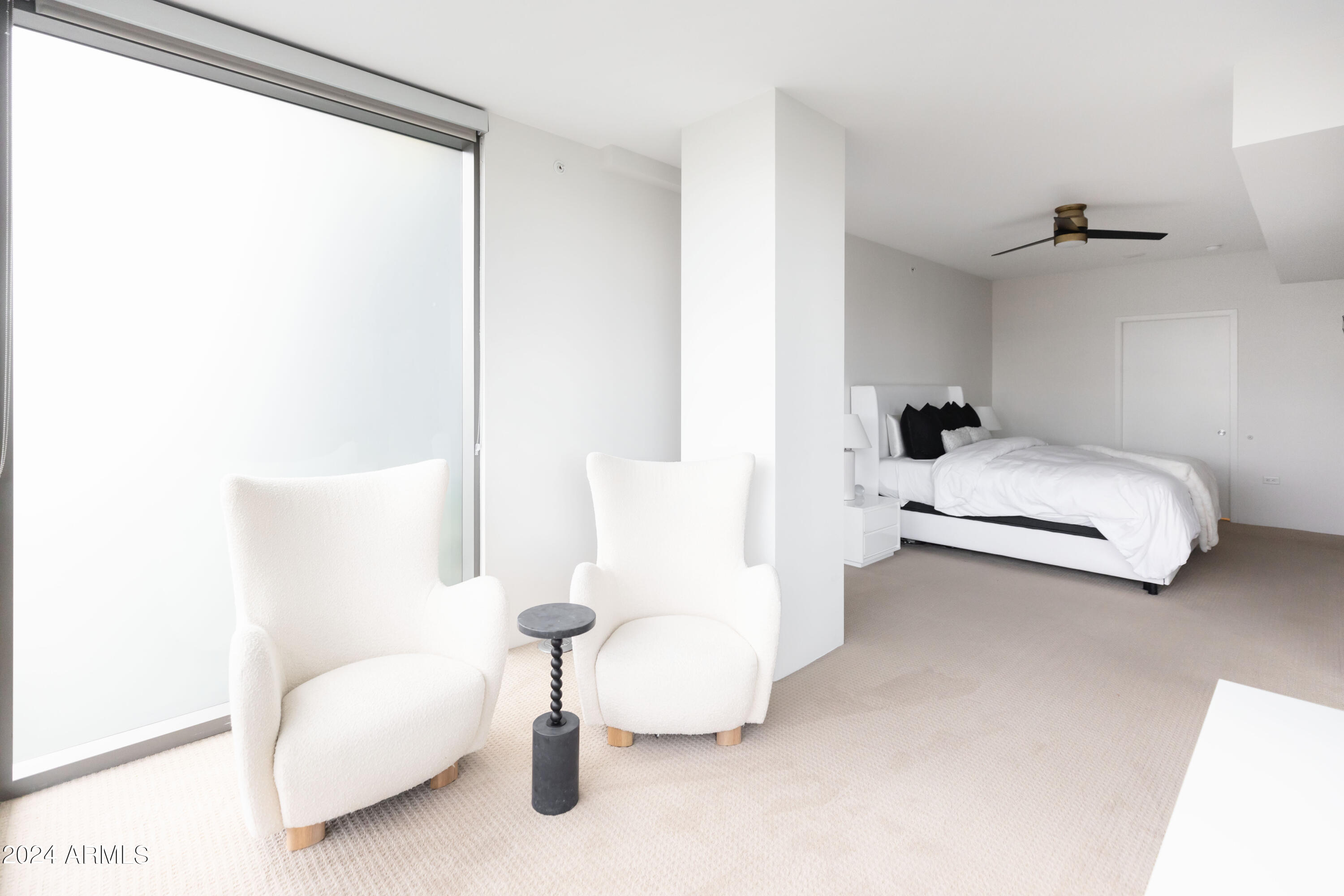 7180 E KIERLAND Boulevard # 213