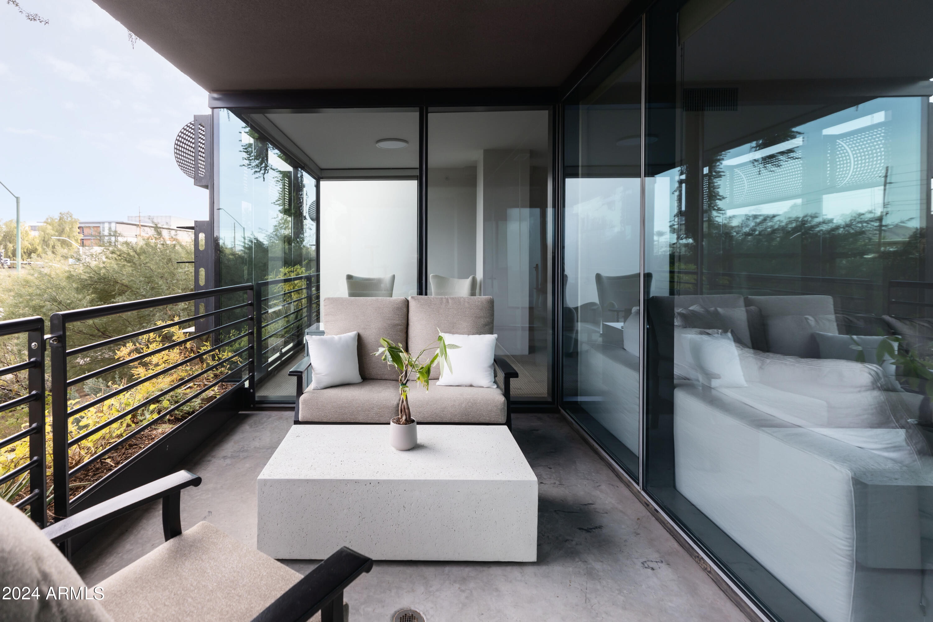 7180 E KIERLAND Boulevard # 213