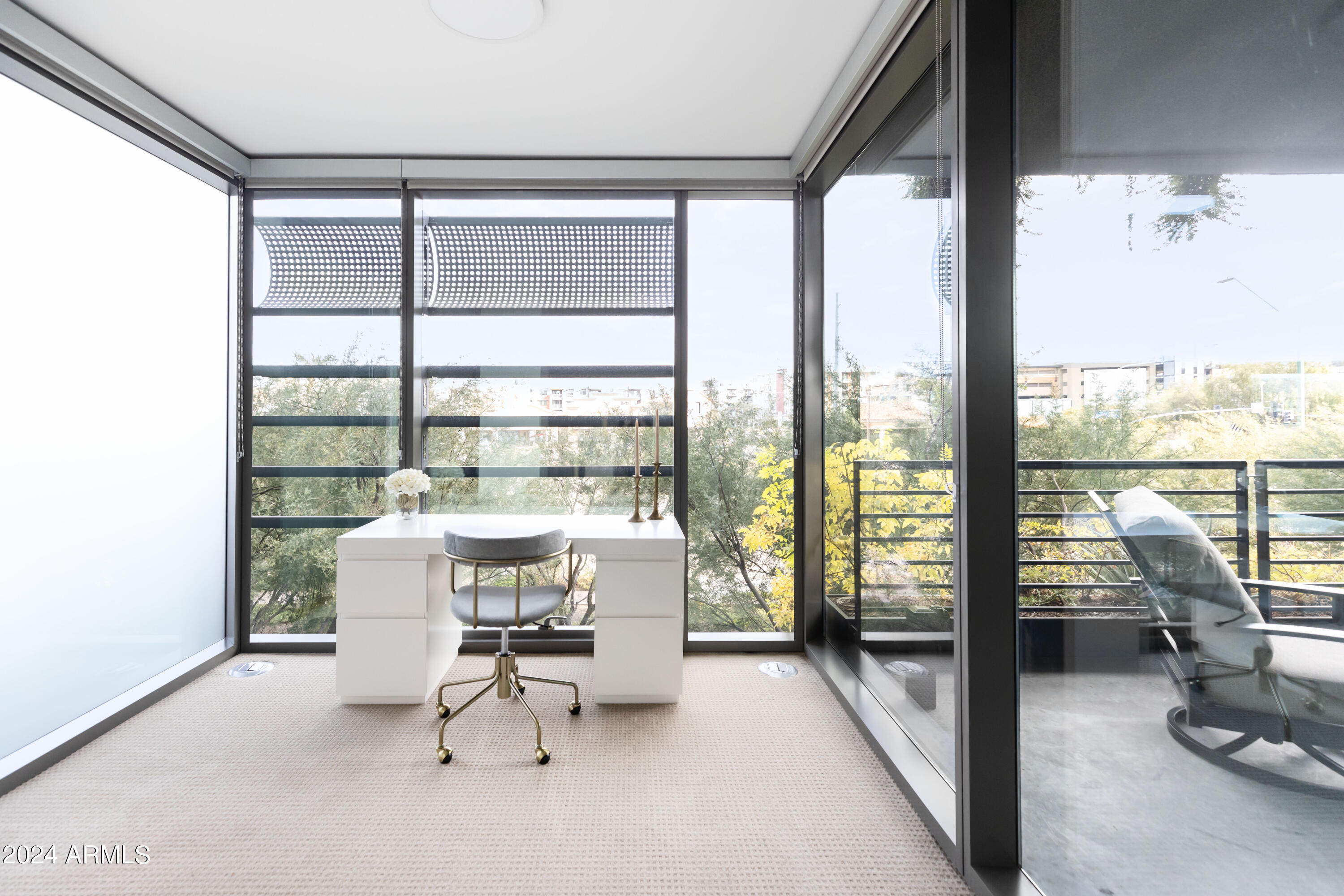 7180 E KIERLAND Boulevard # 213