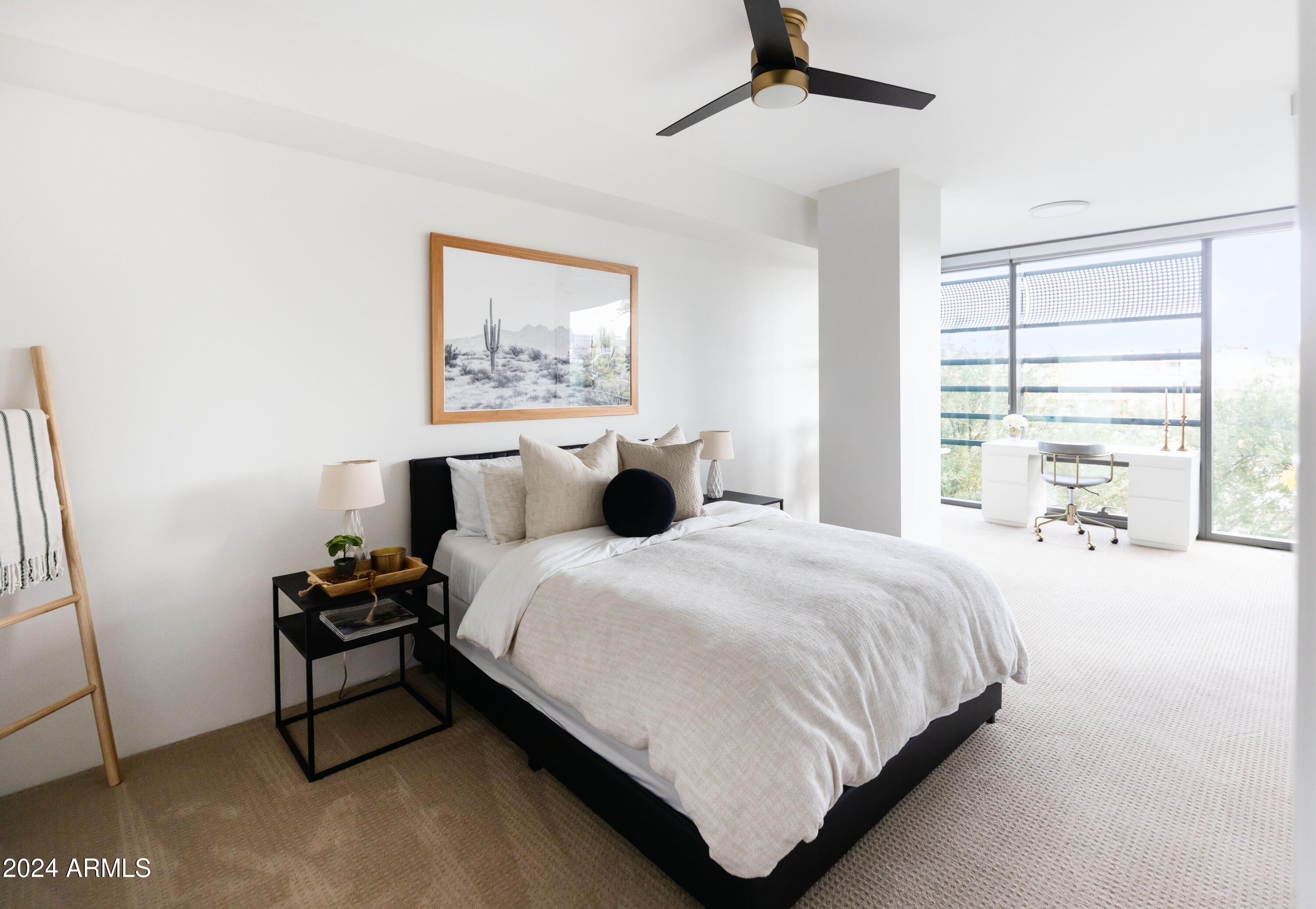 7180 E KIERLAND Boulevard # 213