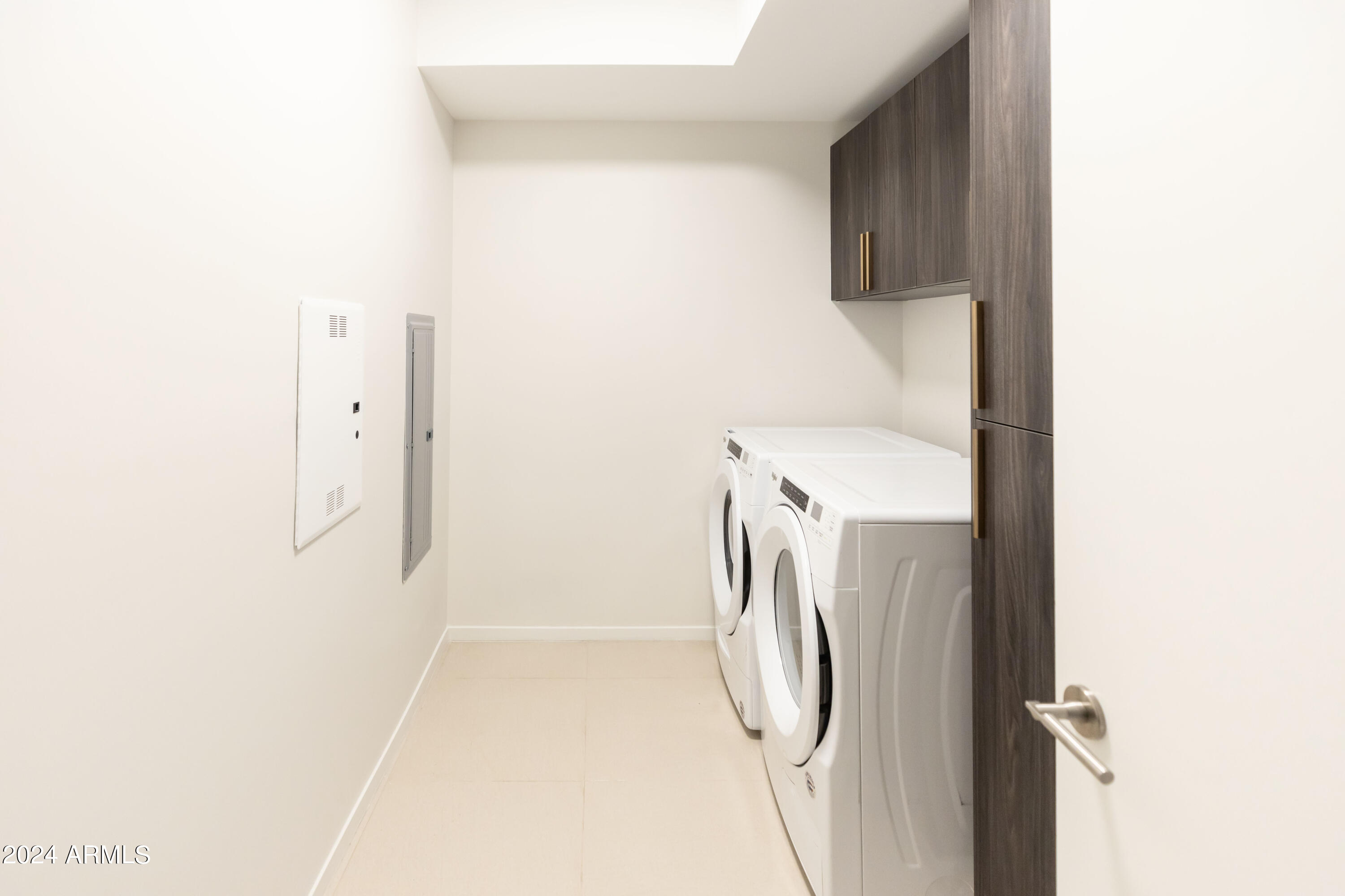 7180 E KIERLAND Boulevard # 213