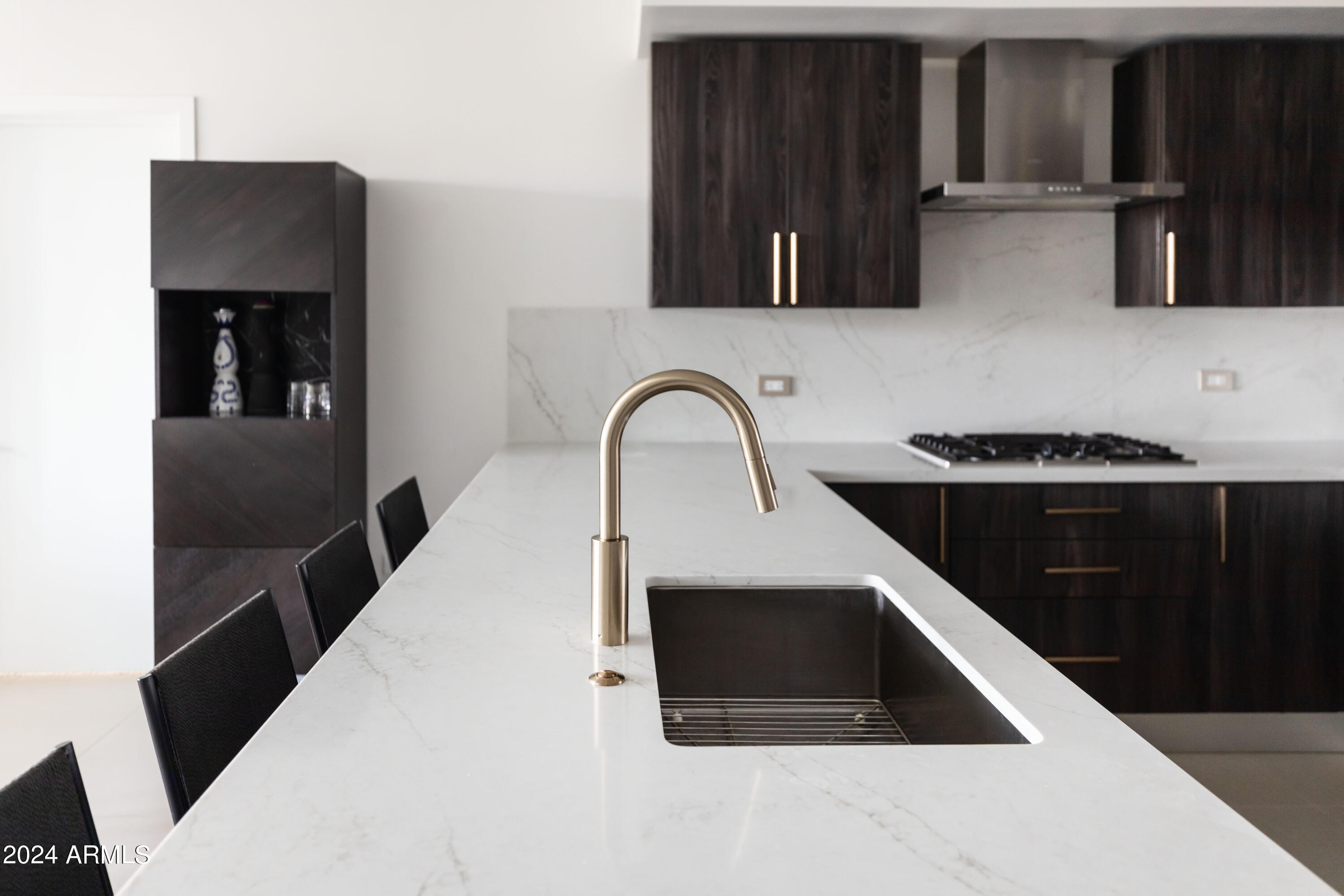 7180 E KIERLAND Boulevard # 213