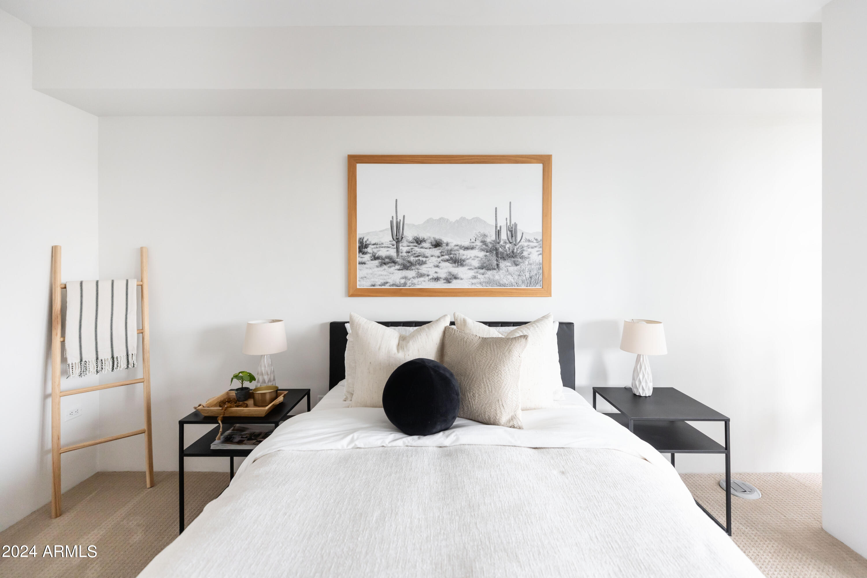 7180 E KIERLAND Boulevard # 213