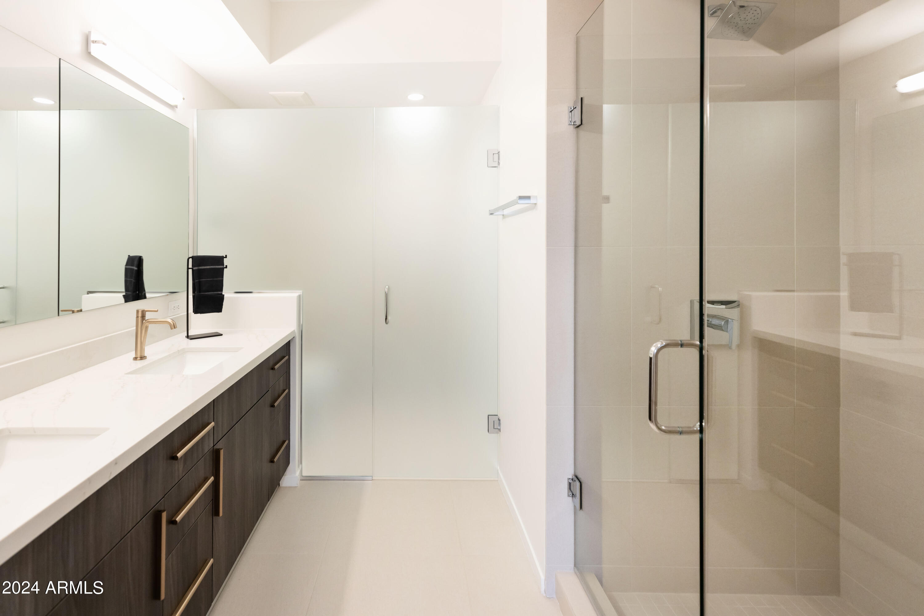 7180 E KIERLAND Boulevard # 213