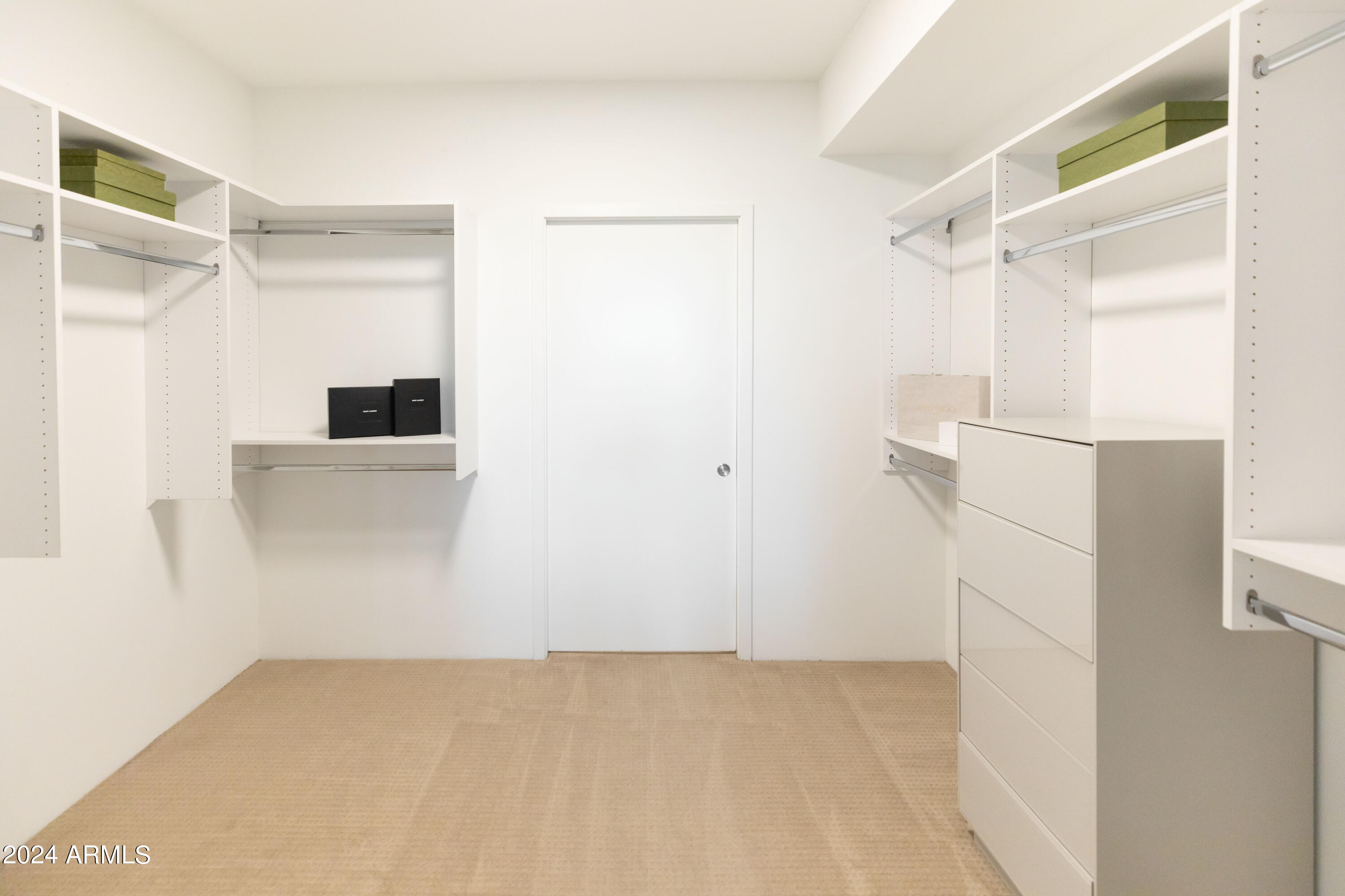 7180 E KIERLAND Boulevard # 213