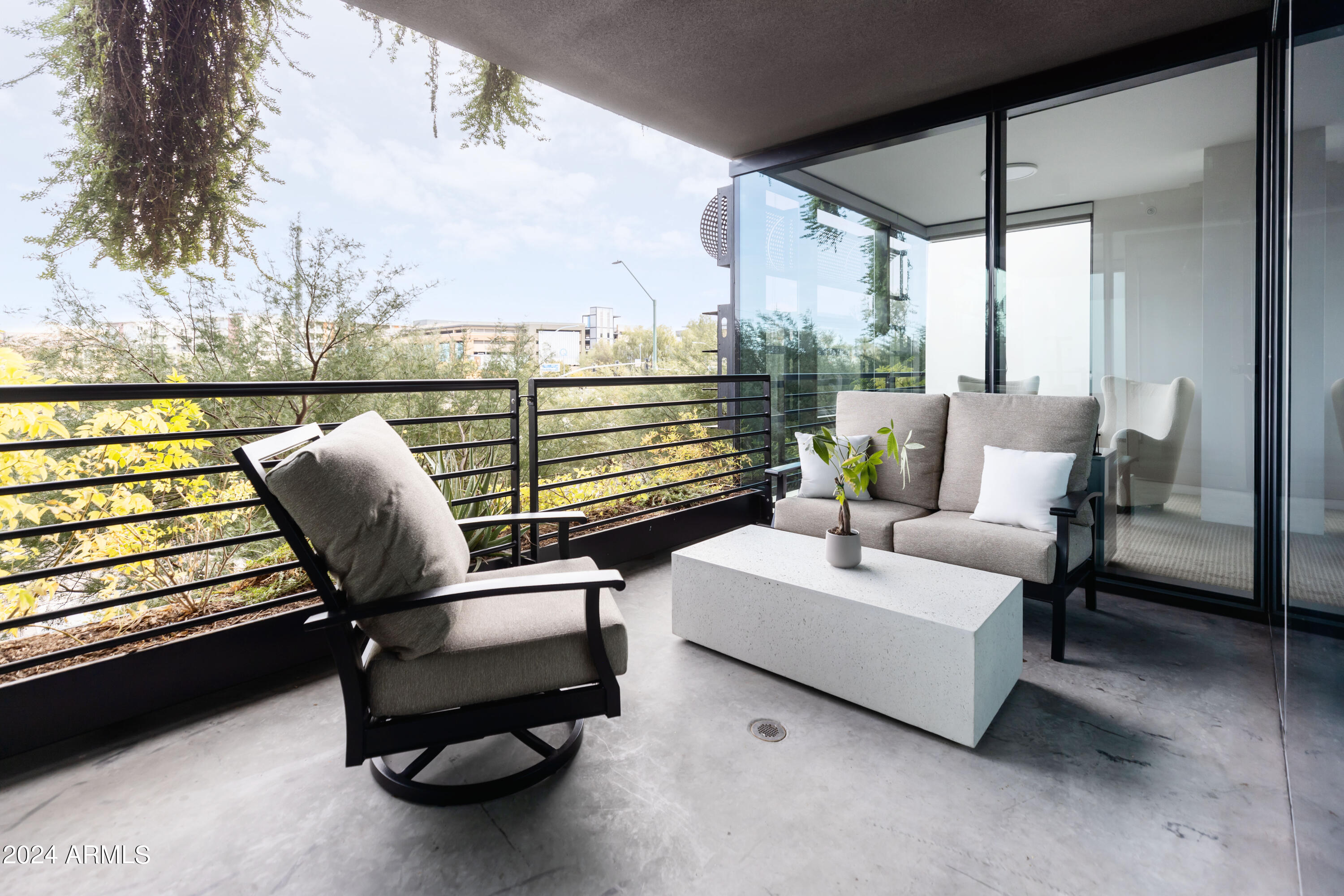 7180 E KIERLAND Boulevard # 213