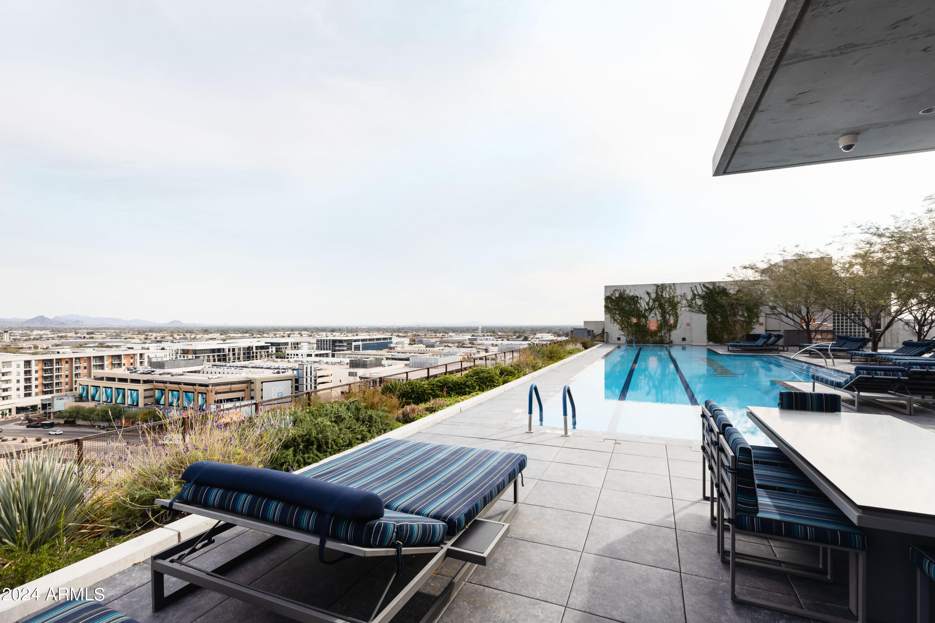 7180 E KIERLAND Boulevard # 213