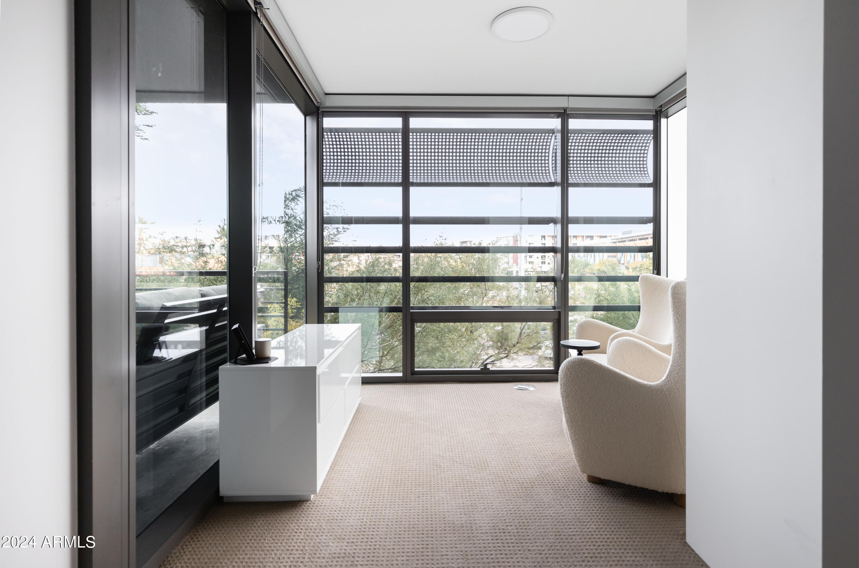 7180 E KIERLAND Boulevard # 213