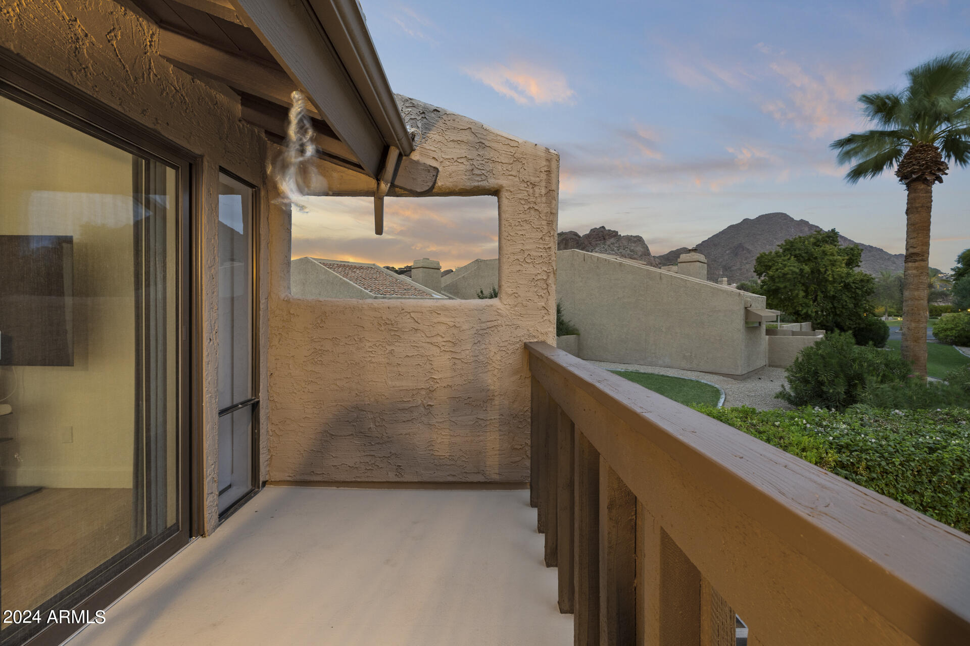 4434 E CAMELBACK Road # 141