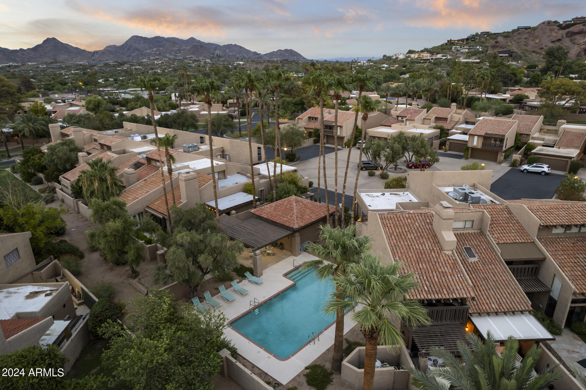 4434 E CAMELBACK Road # 141