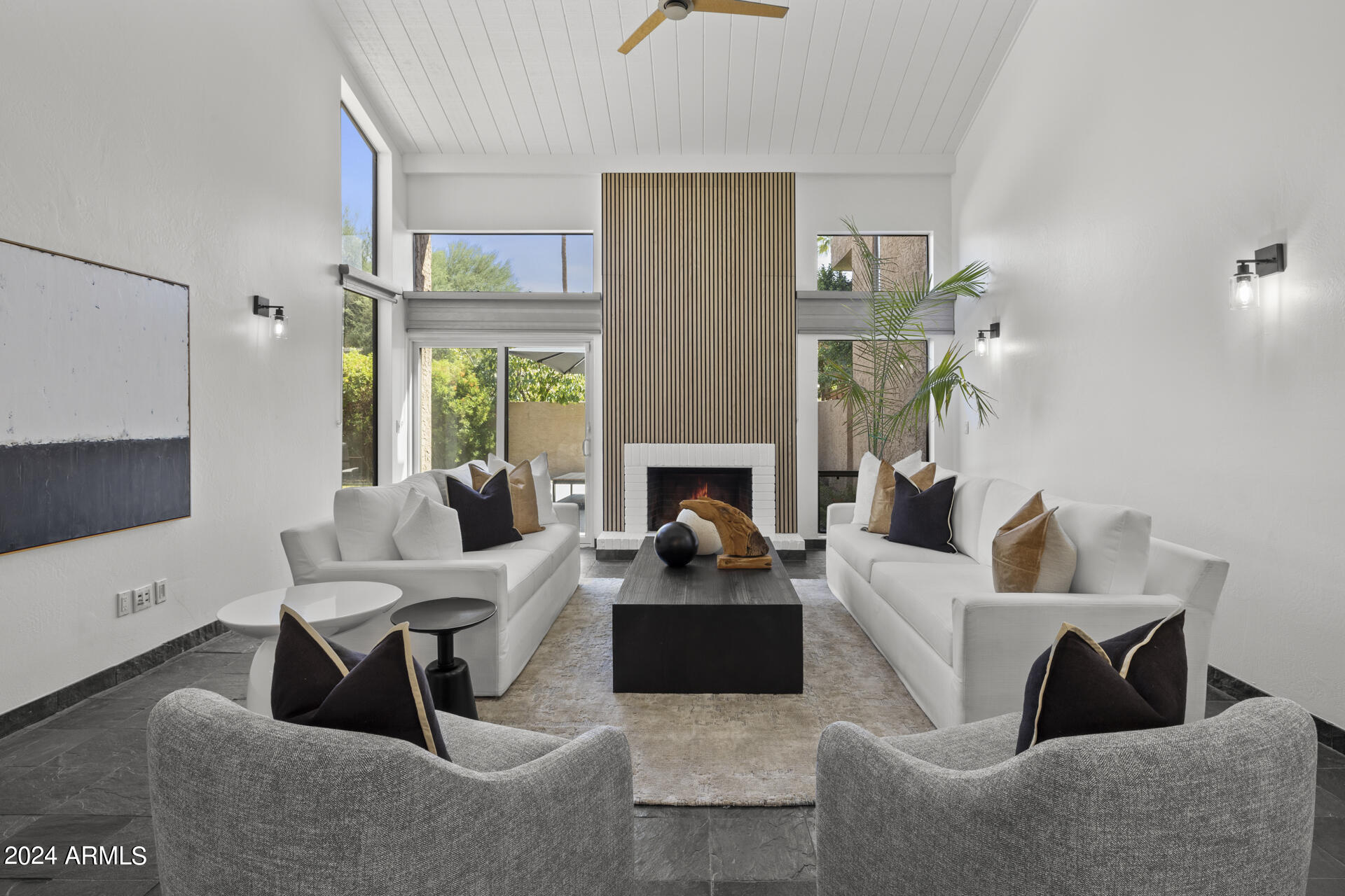 4434 E CAMELBACK Road # 141