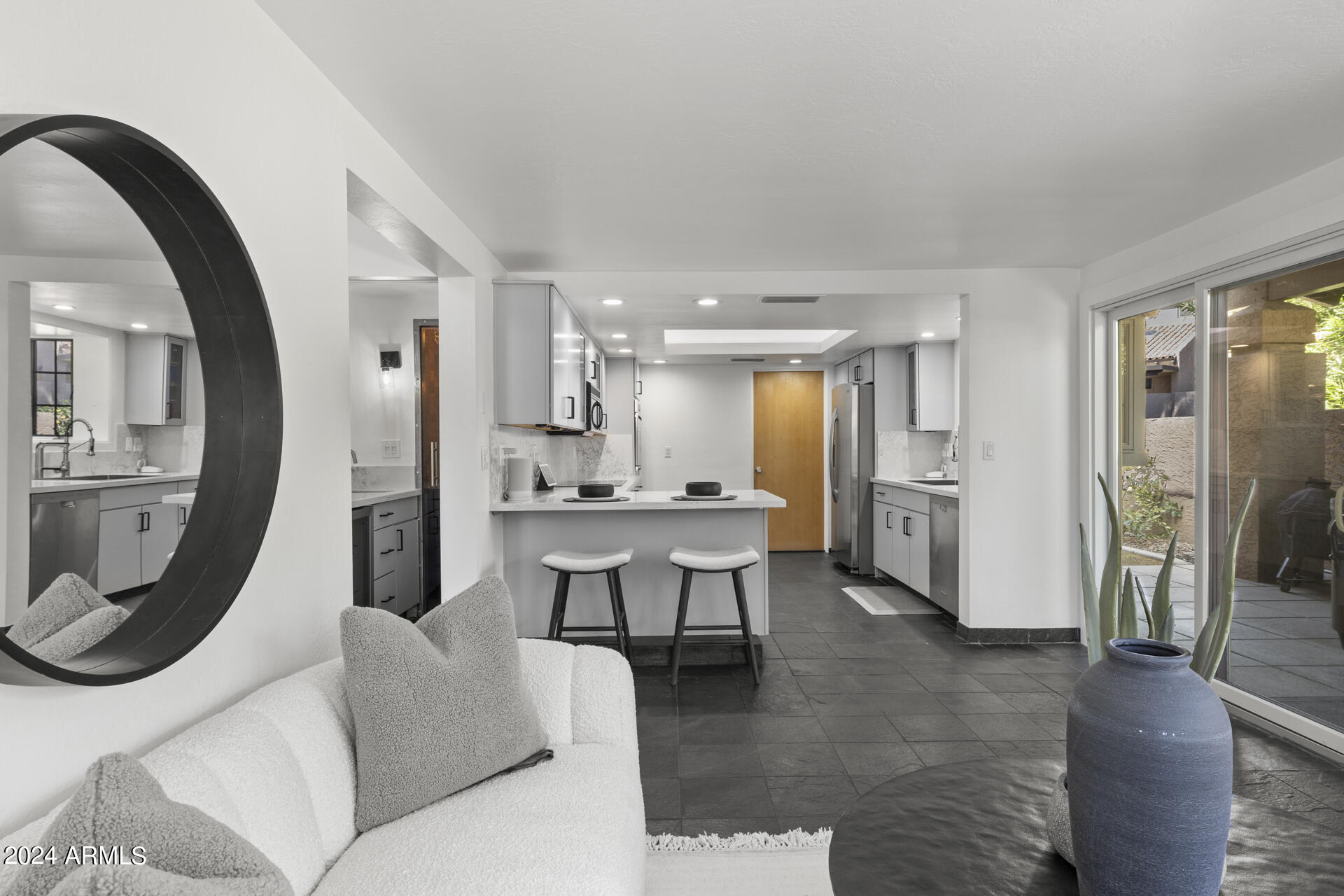 4434 E CAMELBACK Road # 141