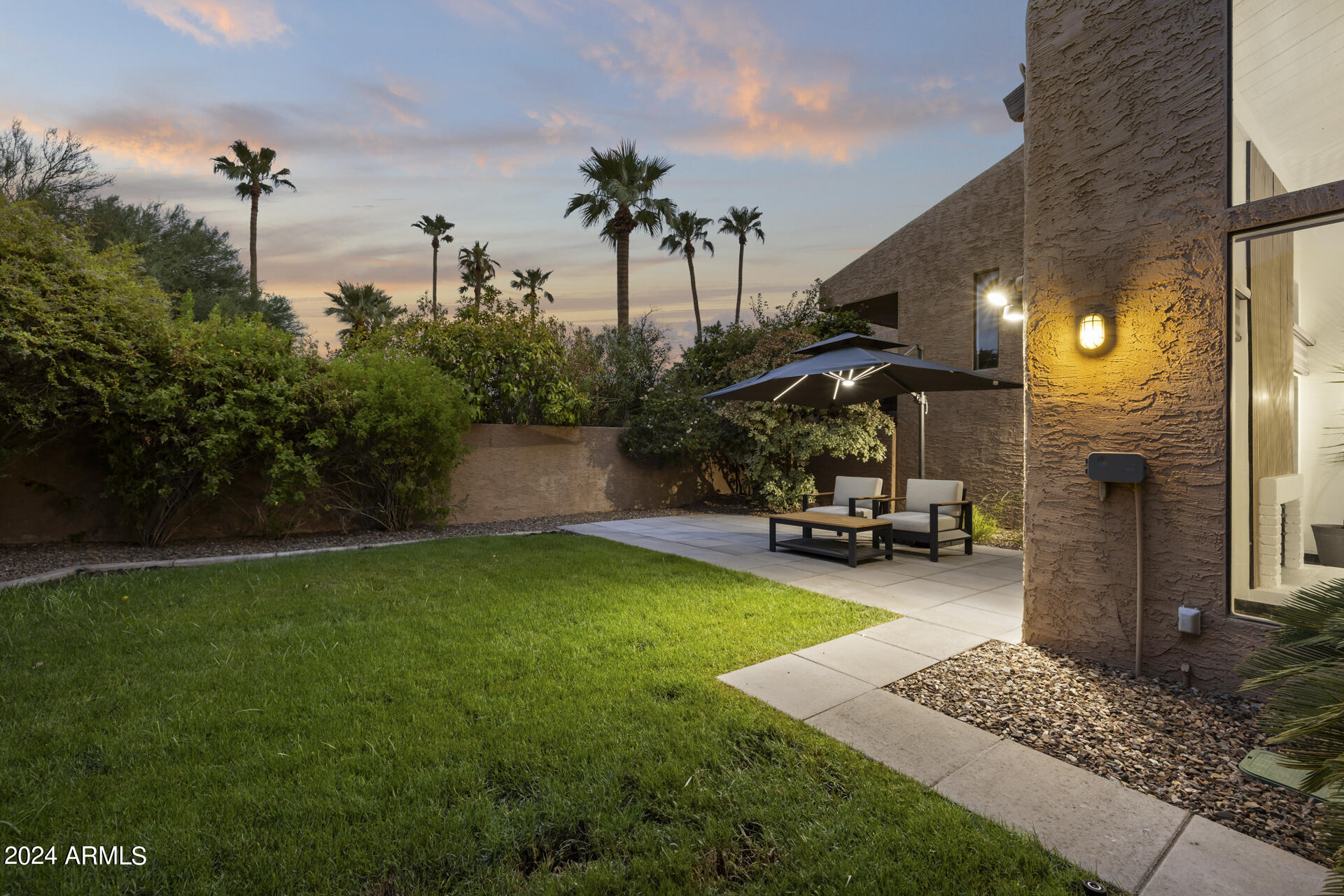 4434 E CAMELBACK Road # 141