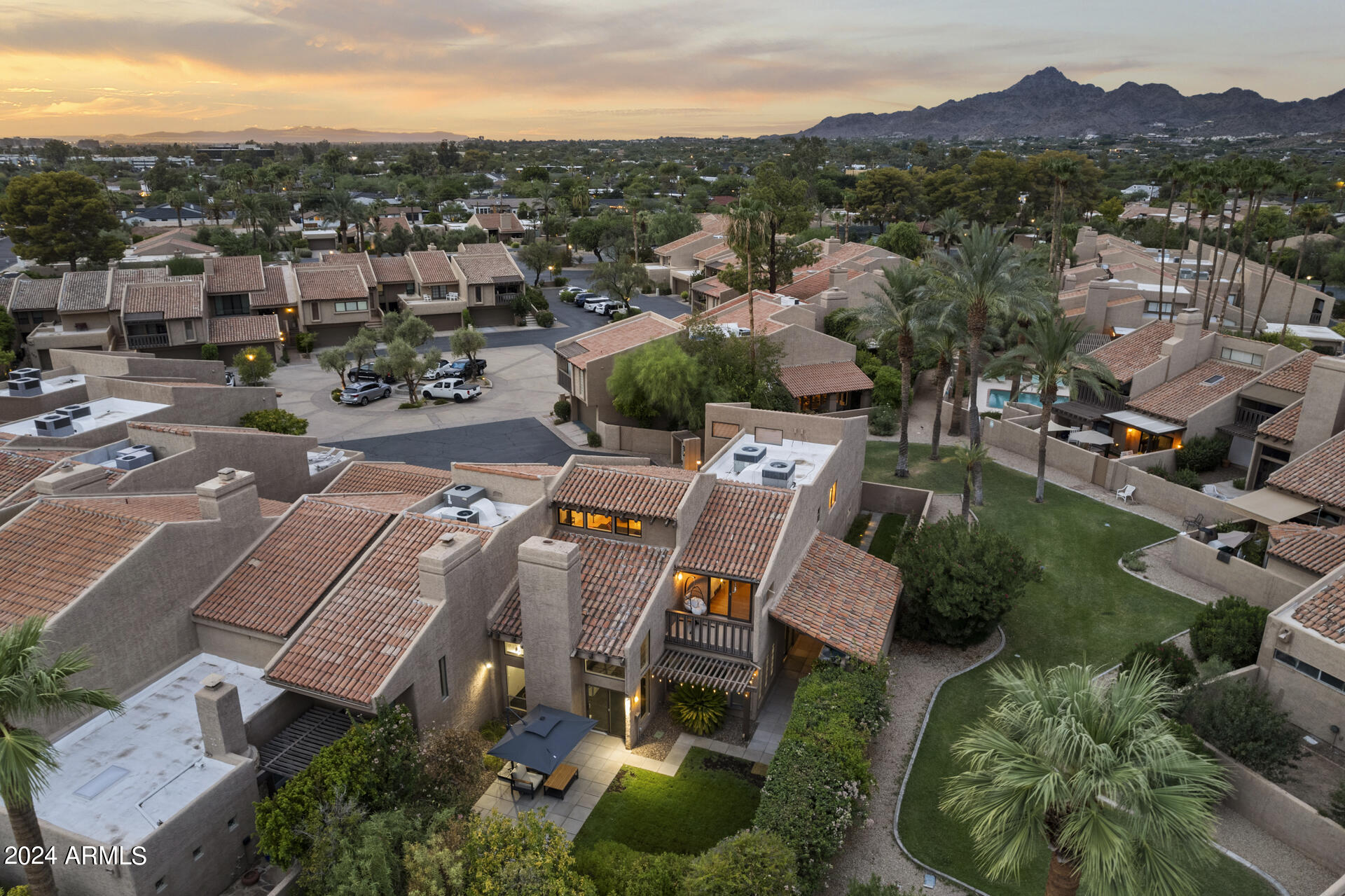 4434 E CAMELBACK Road # 141