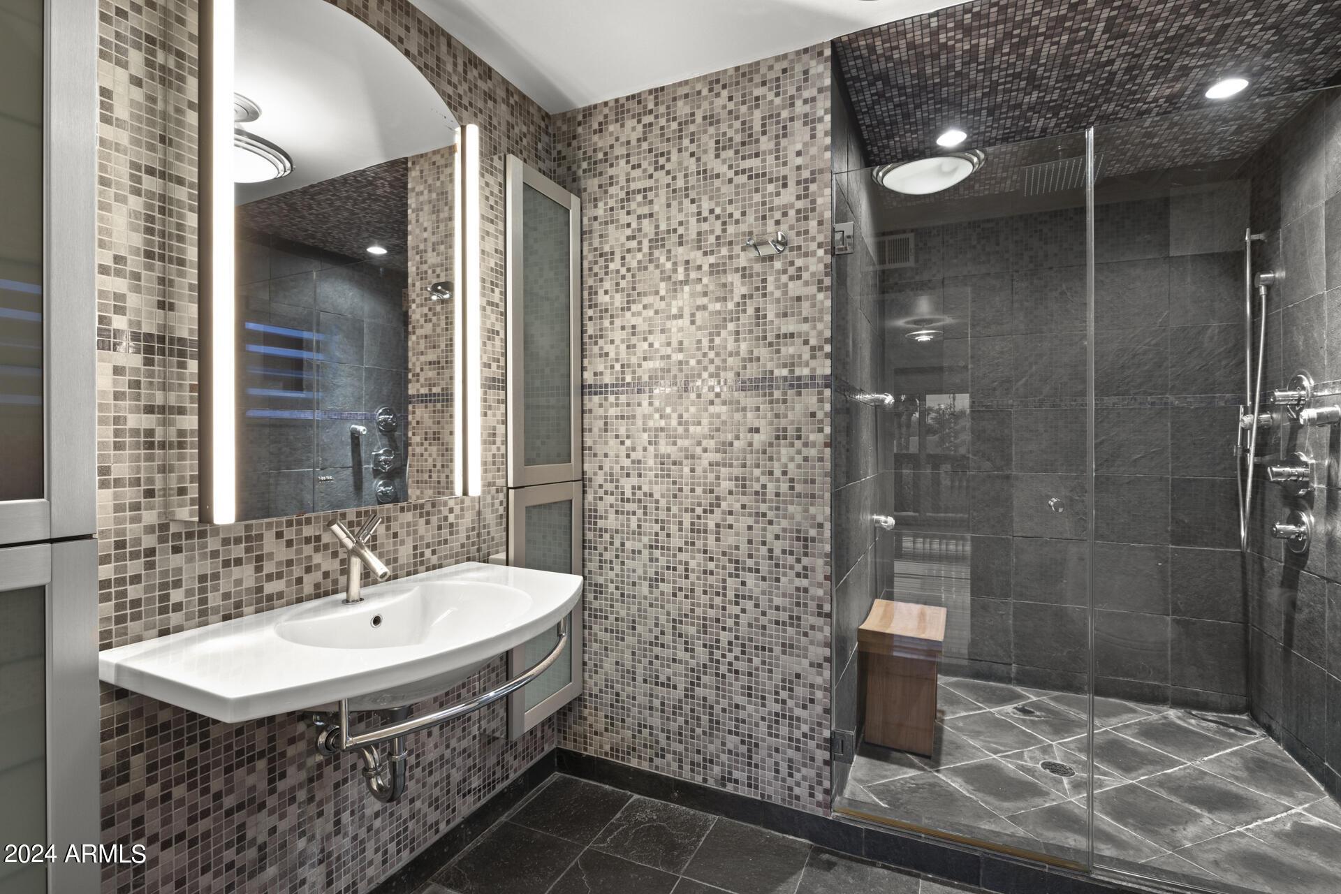 4434 E CAMELBACK Road # 141