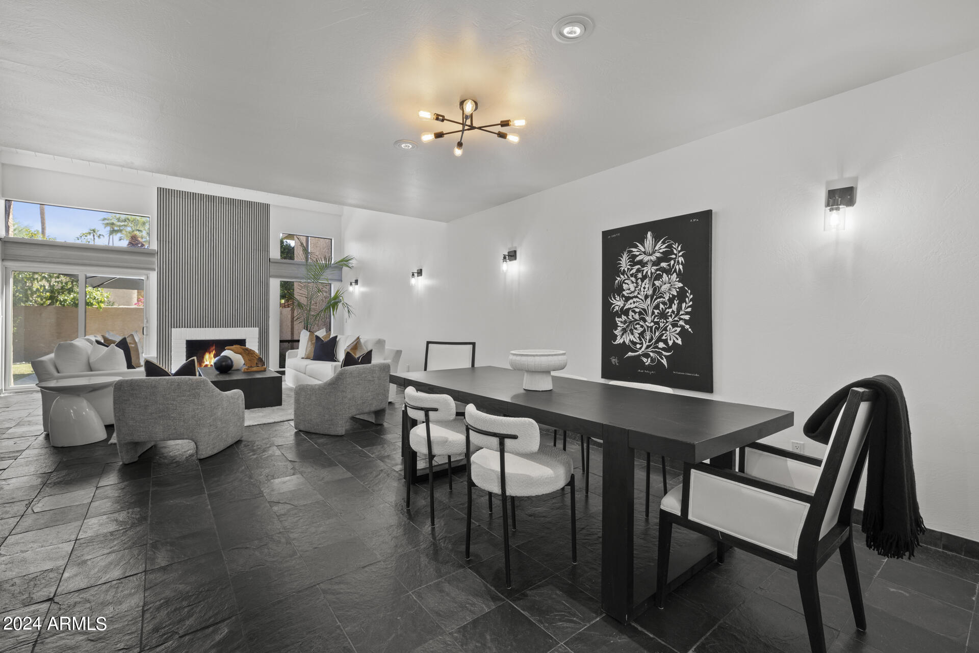 4434 E CAMELBACK Road # 141