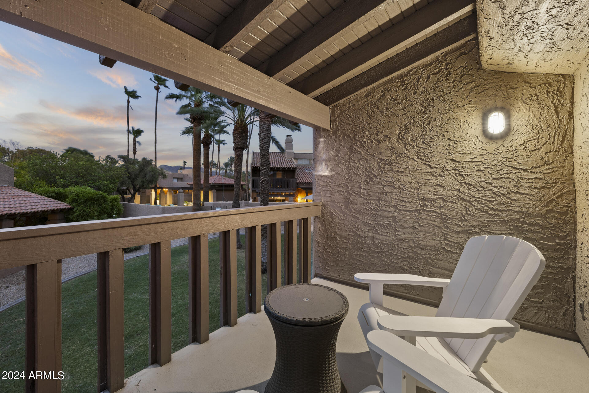 4434 E CAMELBACK Road # 141