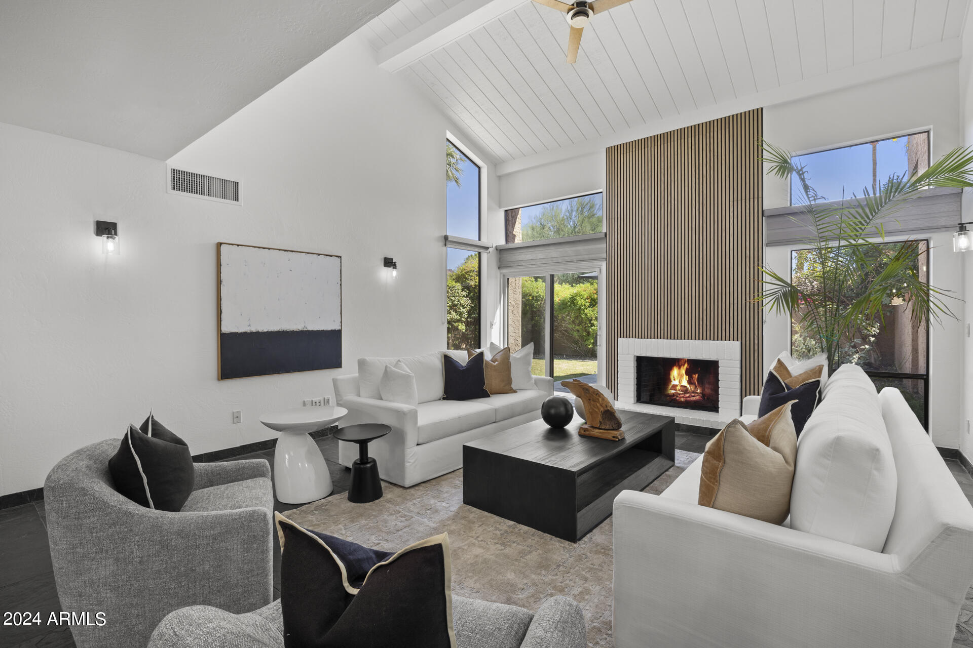 4434 E CAMELBACK Road # 141