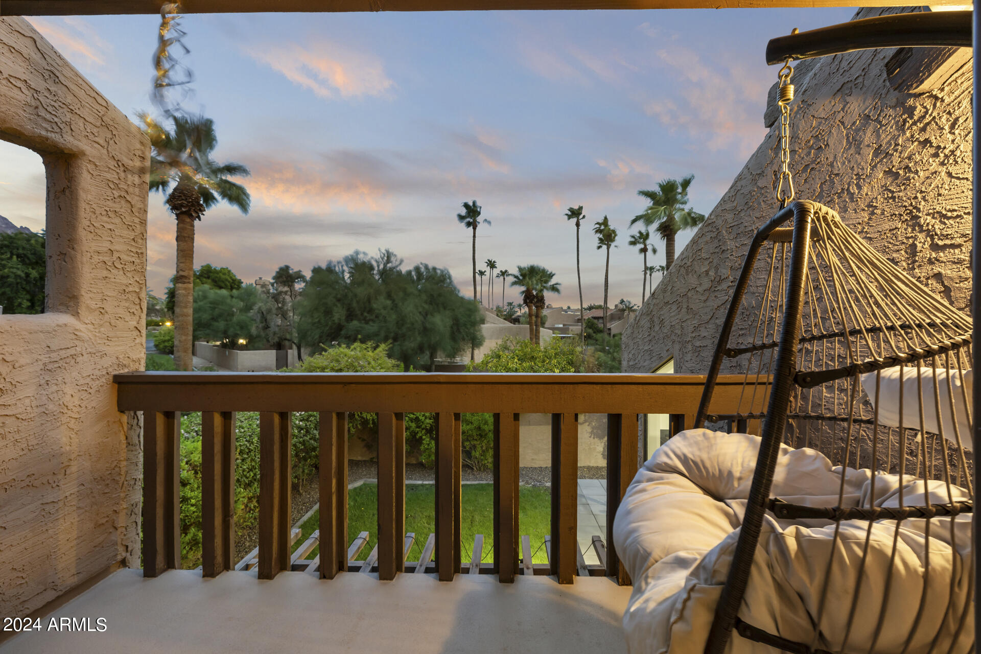 4434 E CAMELBACK Road # 141