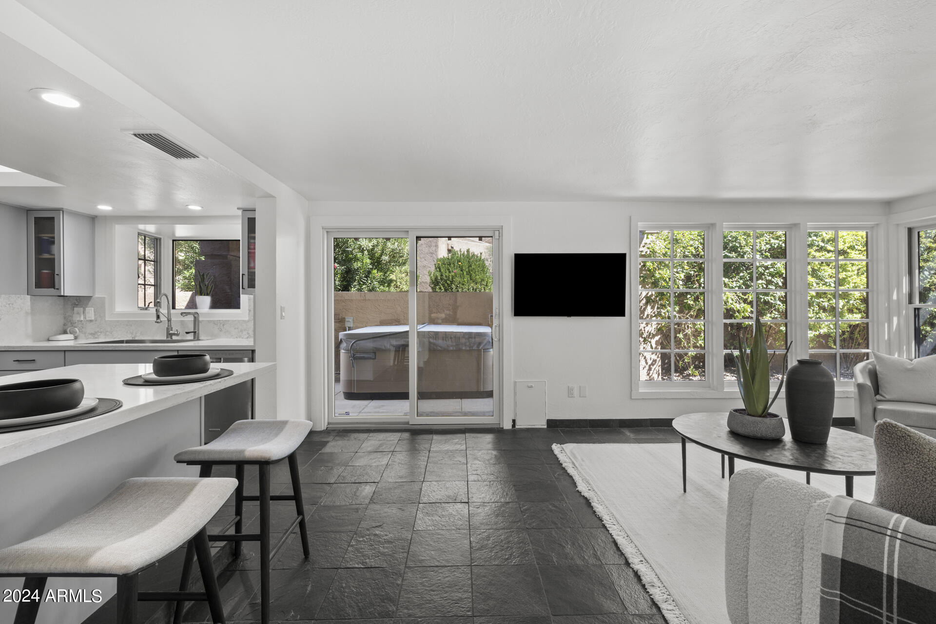 4434 E CAMELBACK Road # 141