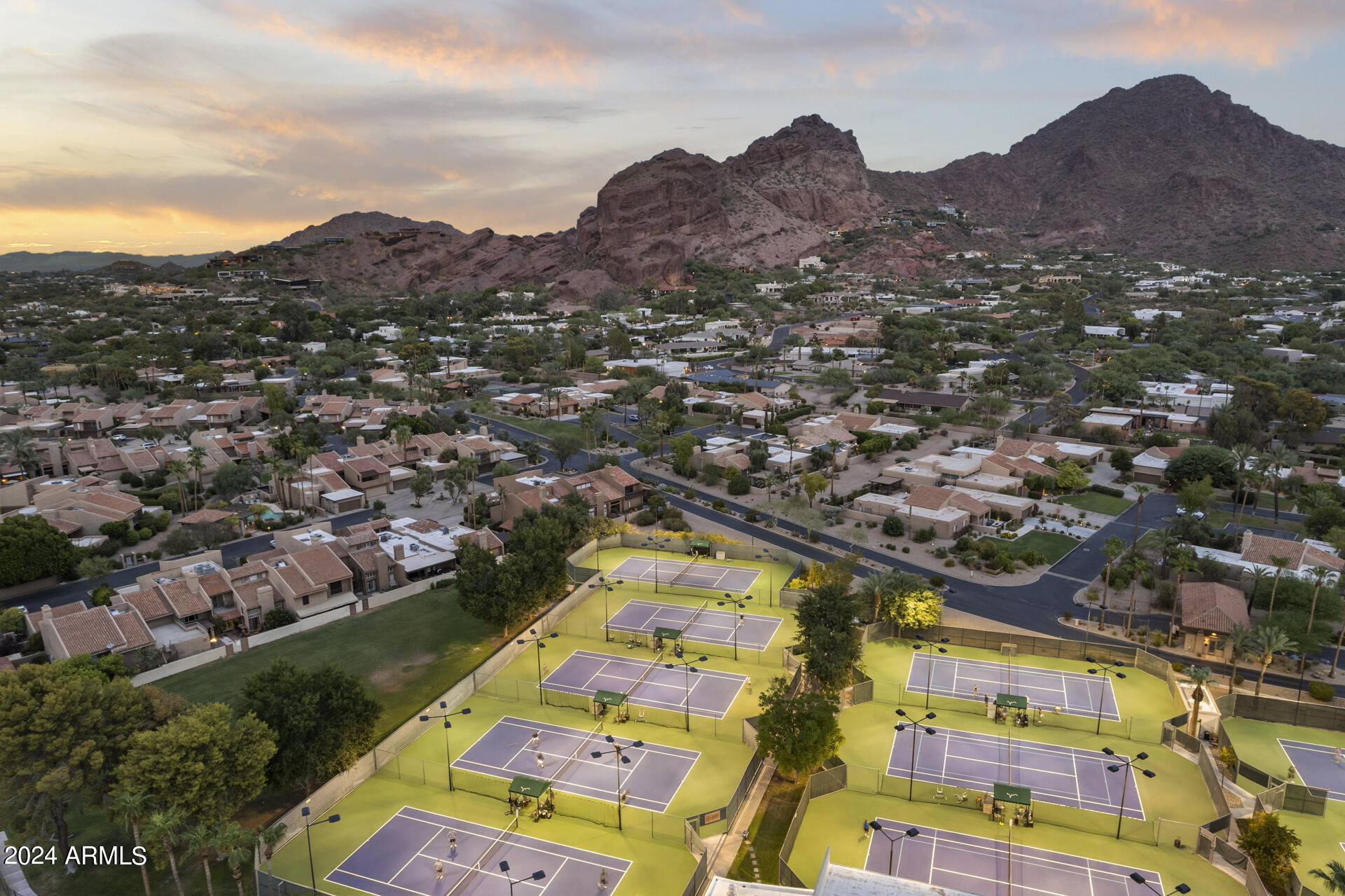 4434 E CAMELBACK Road # 141