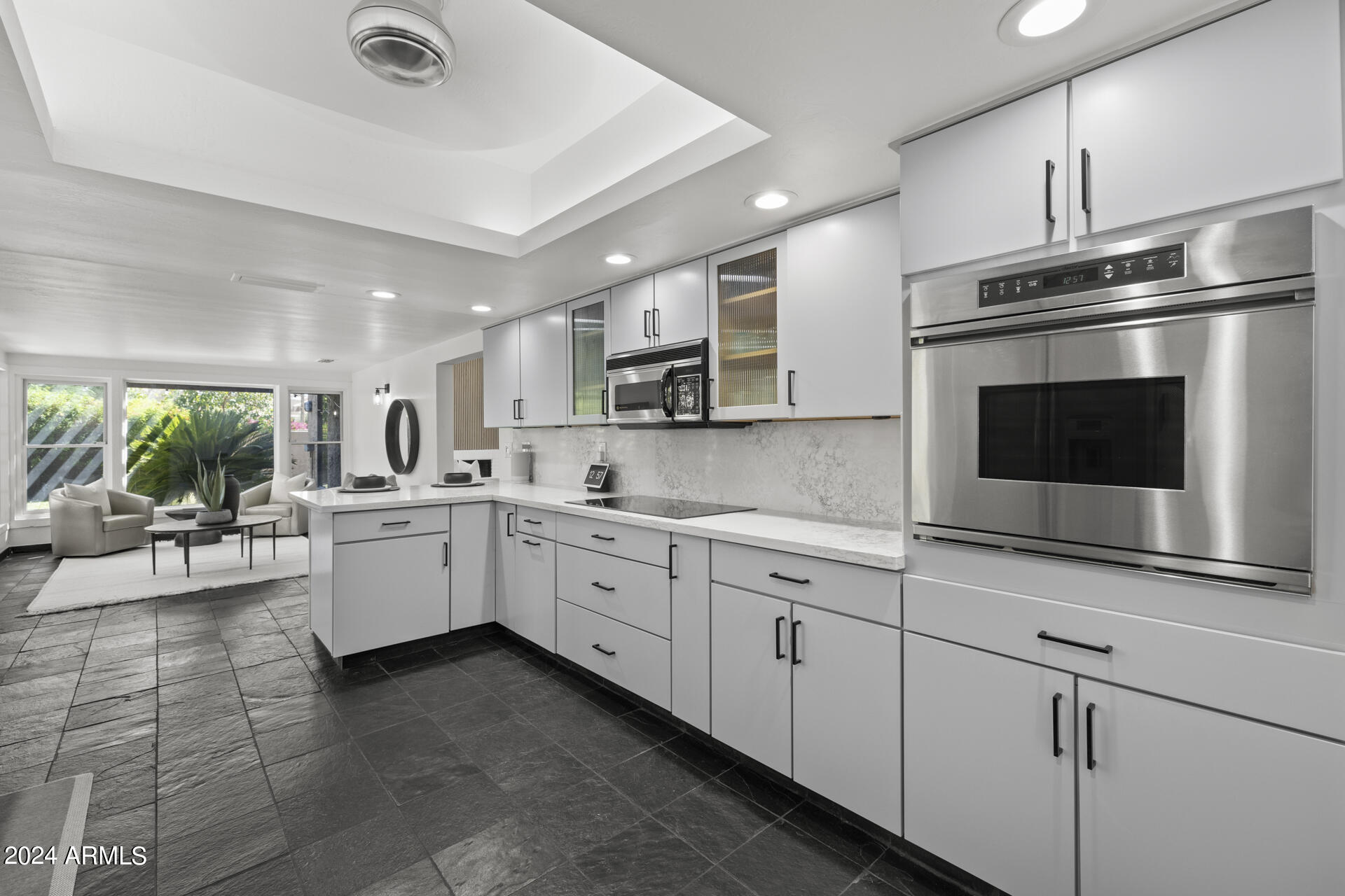 4434 E CAMELBACK Road # 141