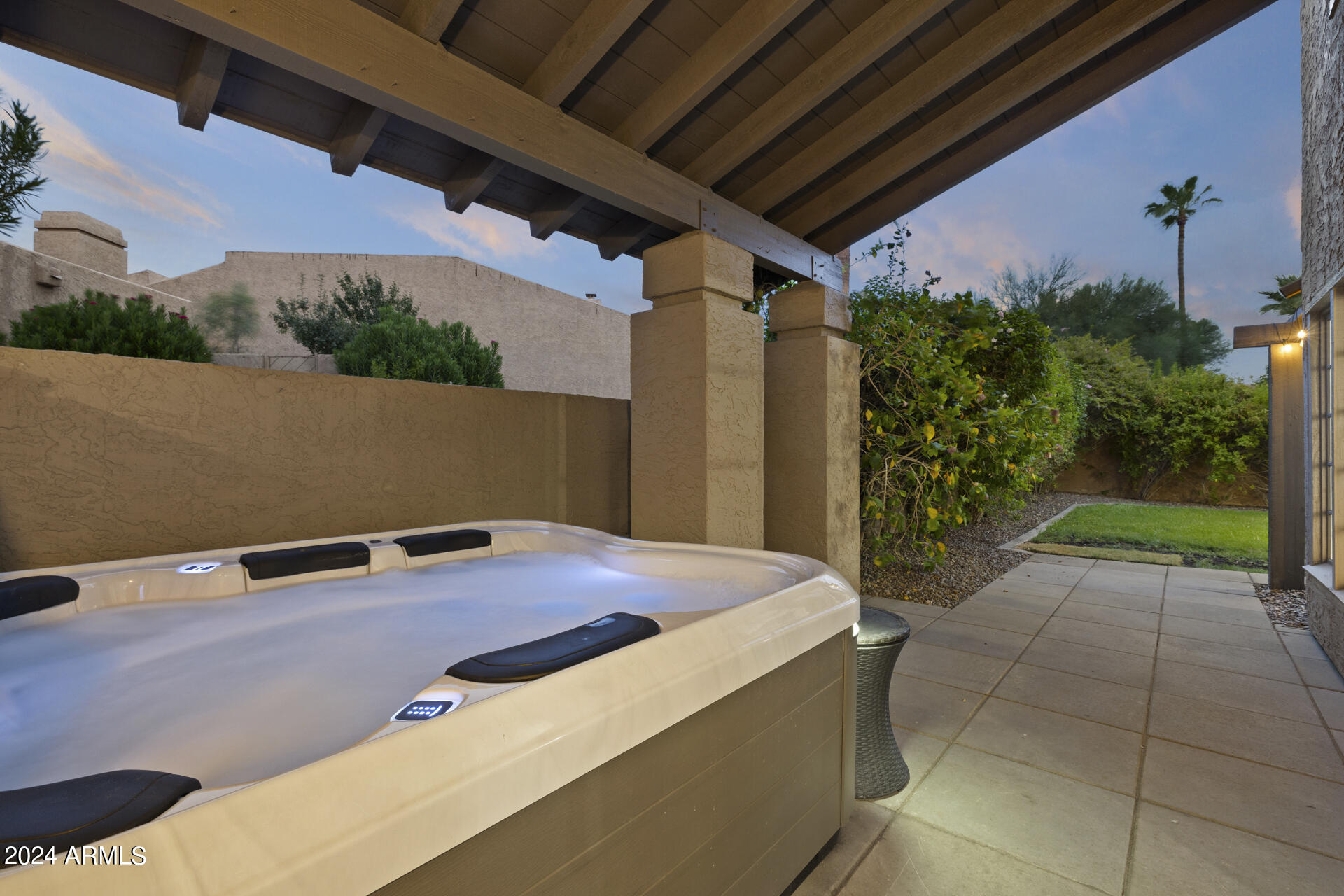 4434 E CAMELBACK Road # 141