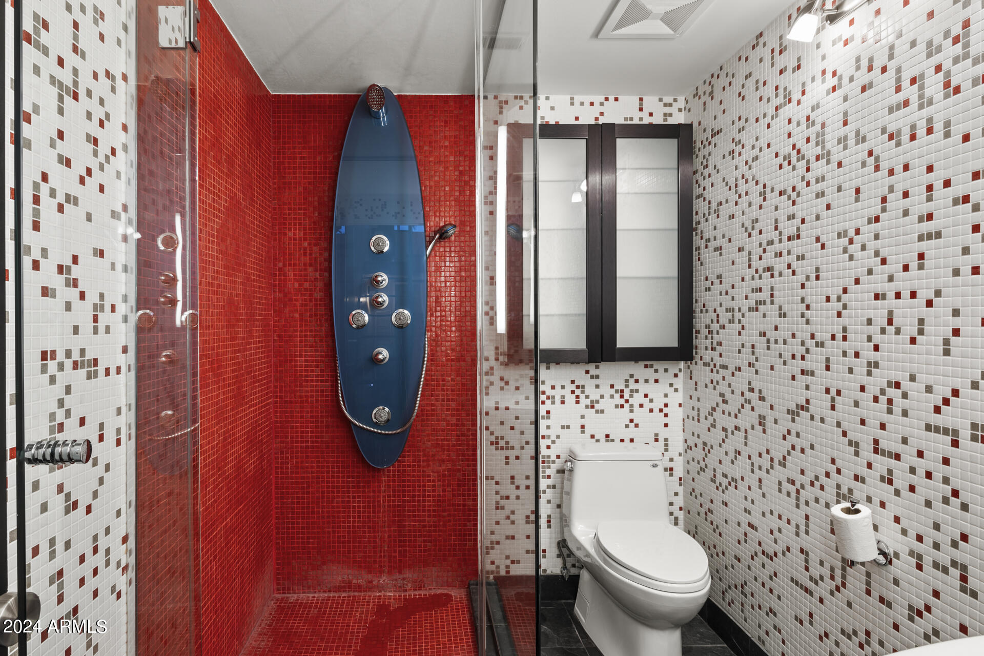 4434 E CAMELBACK Road # 141