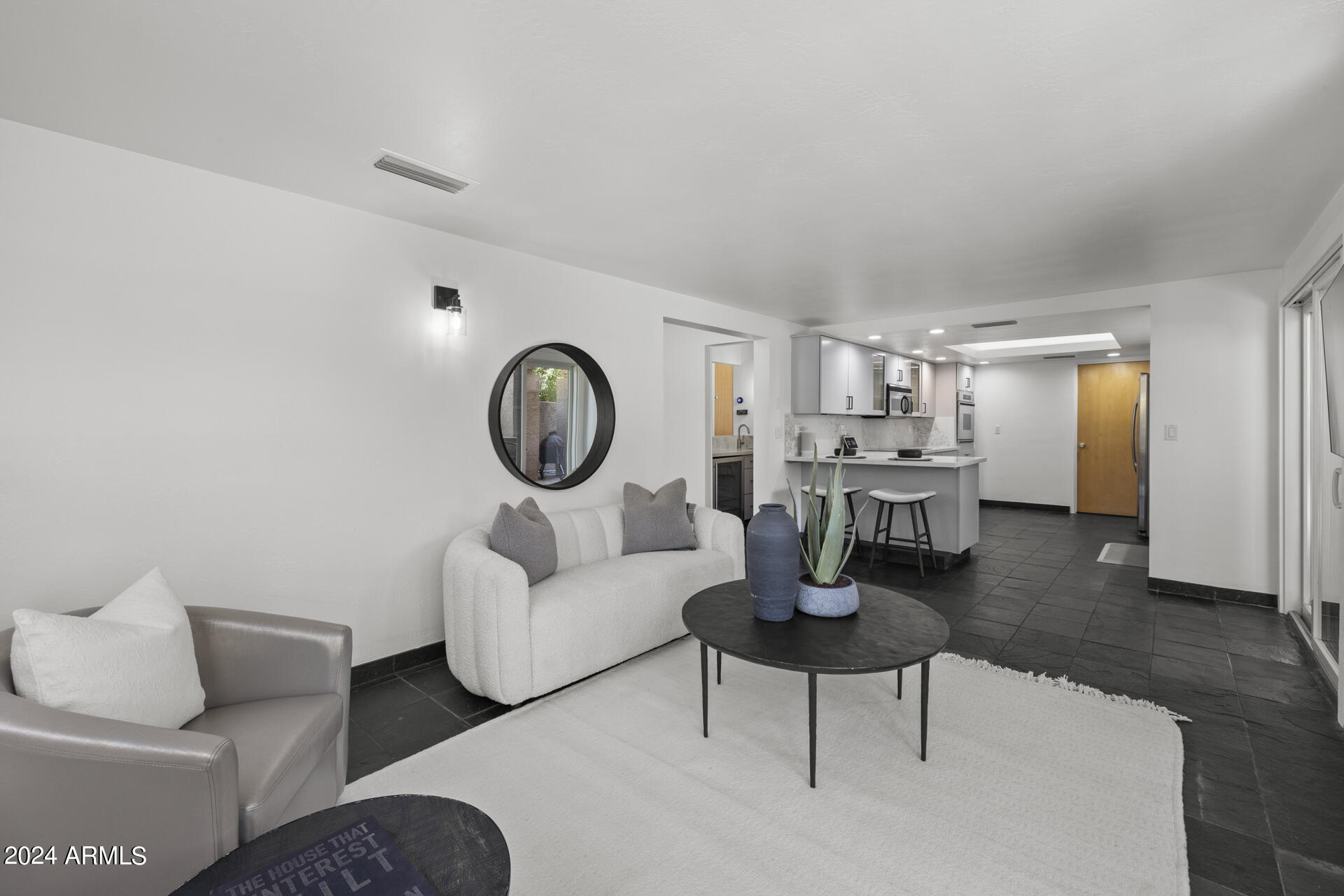 4434 E CAMELBACK Road # 141