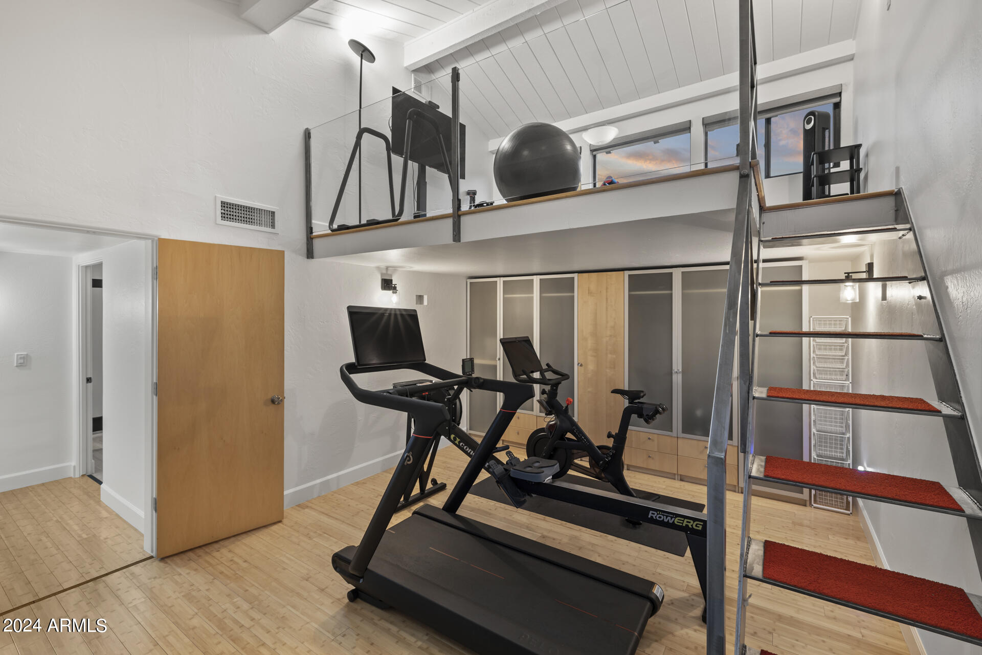 4434 E CAMELBACK Road # 141