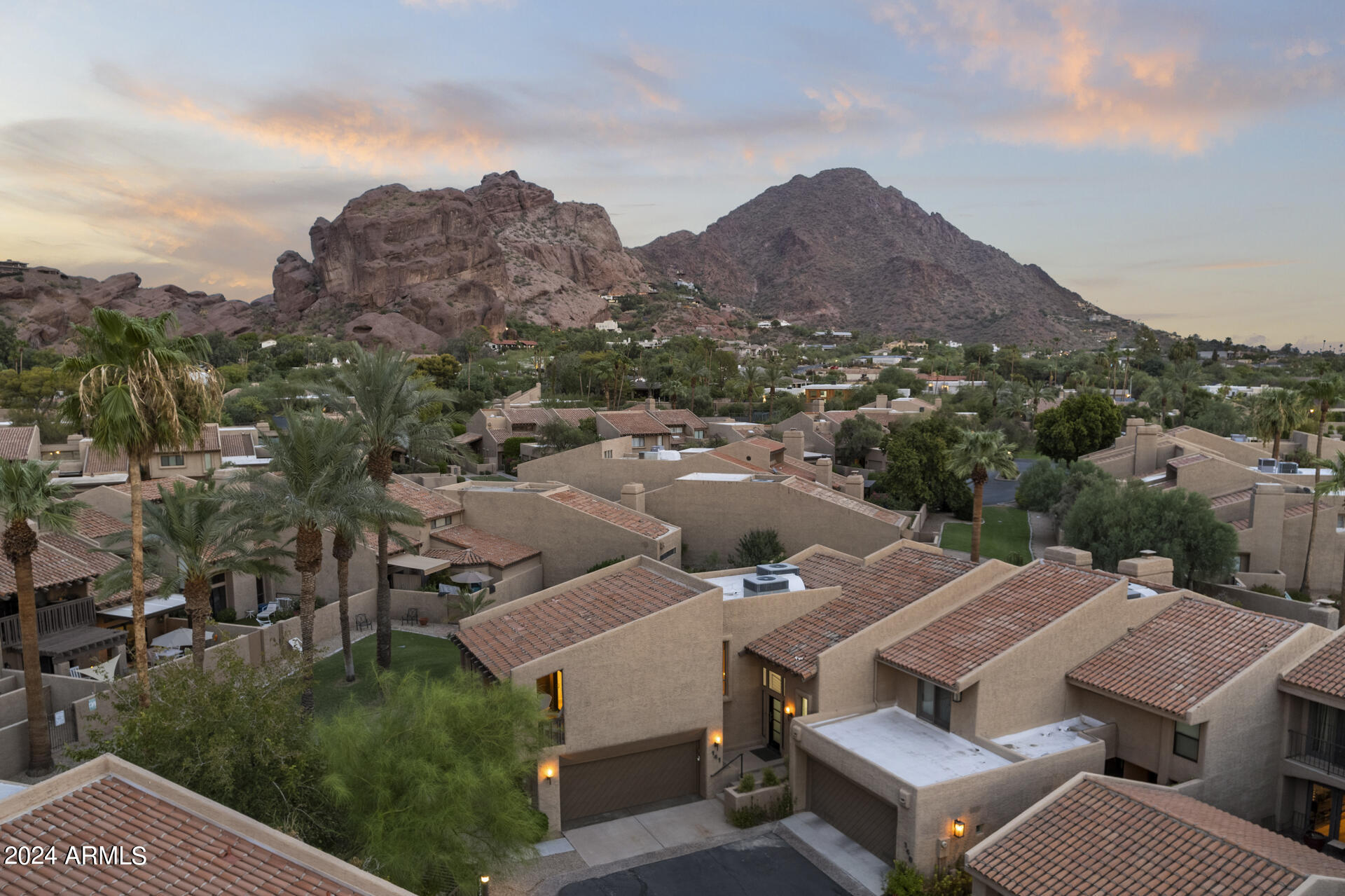 4434 E CAMELBACK Road # 141