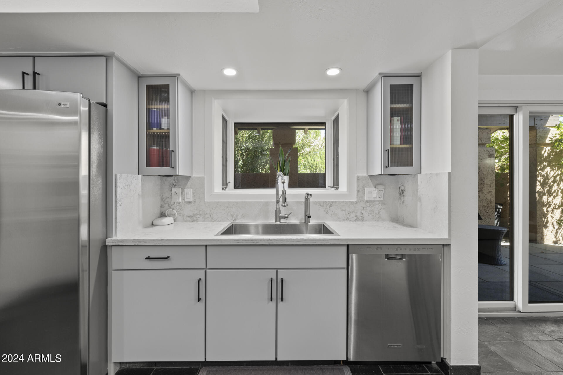 4434 E CAMELBACK Road # 141