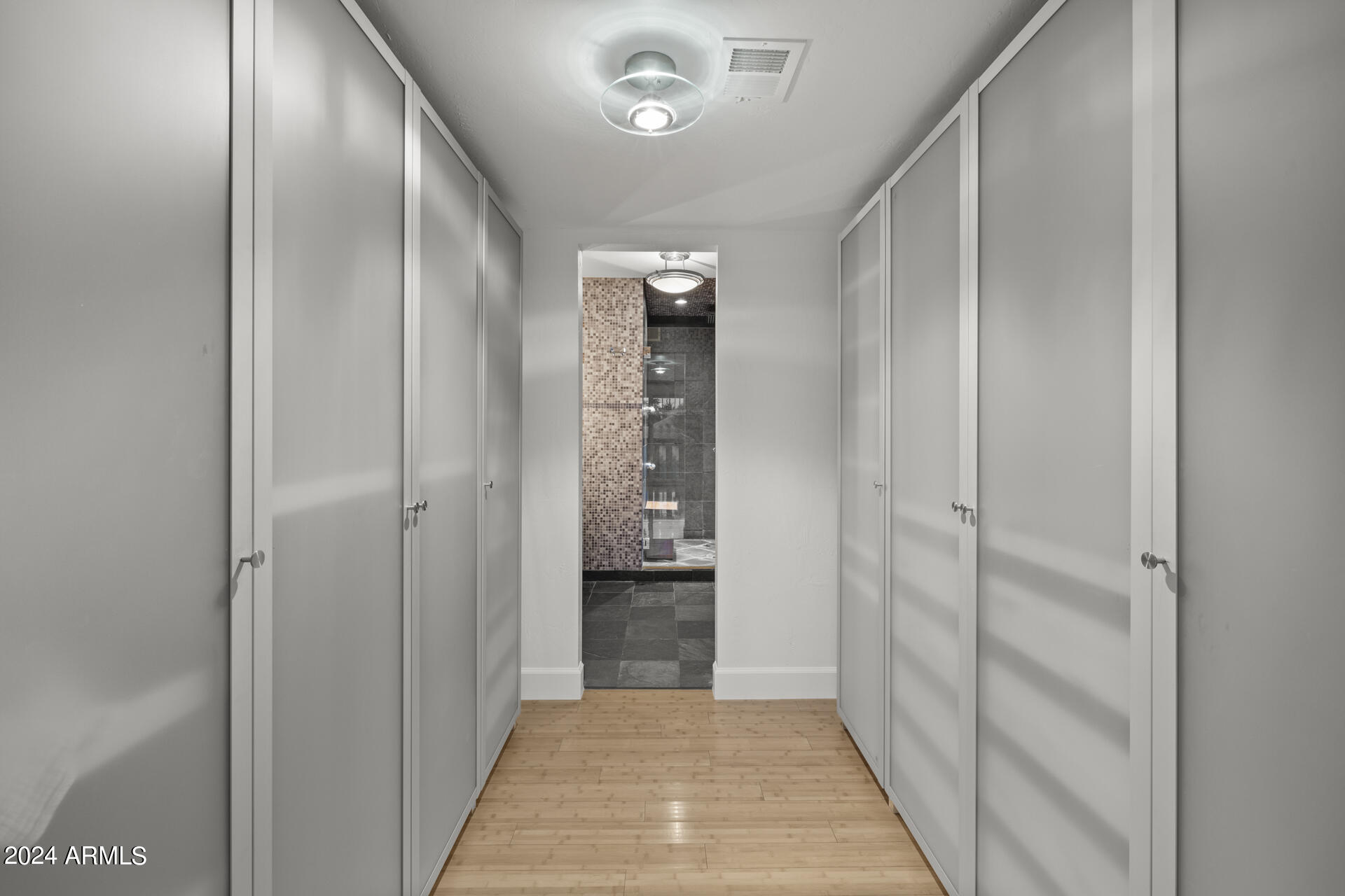 4434 E CAMELBACK Road # 141