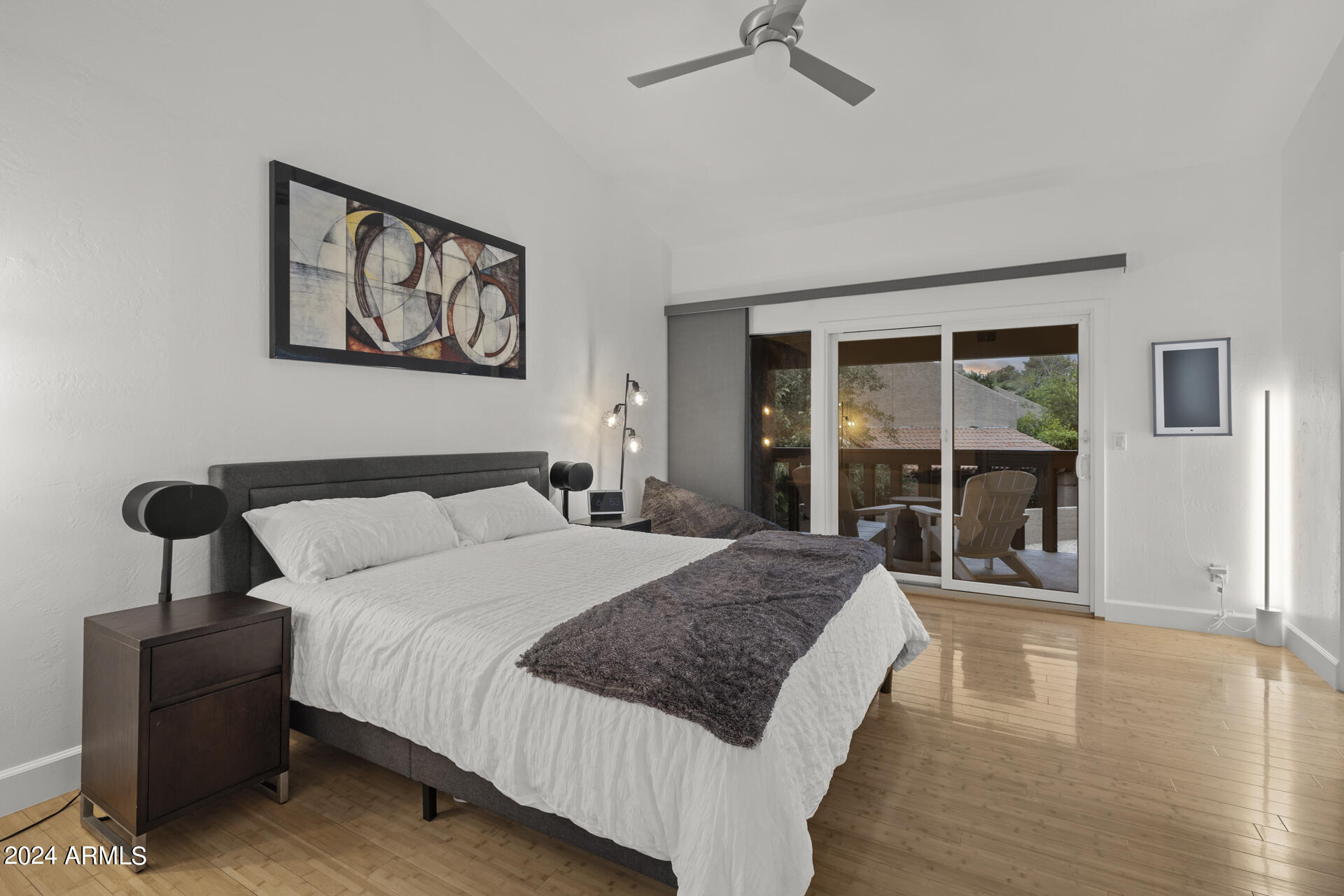 4434 E CAMELBACK Road # 141