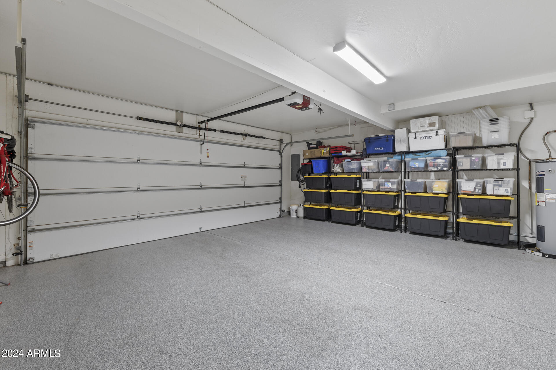 4434 E CAMELBACK Road # 141