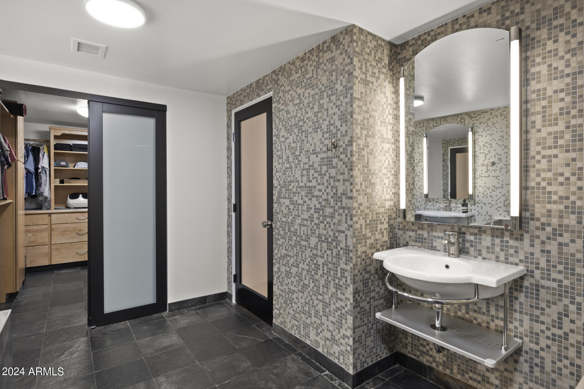 4434 E CAMELBACK Road # 141