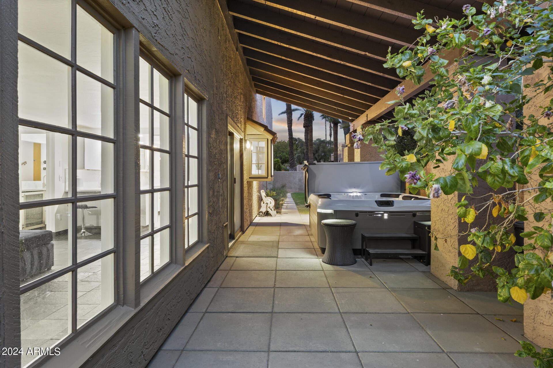 4434 E CAMELBACK Road # 141