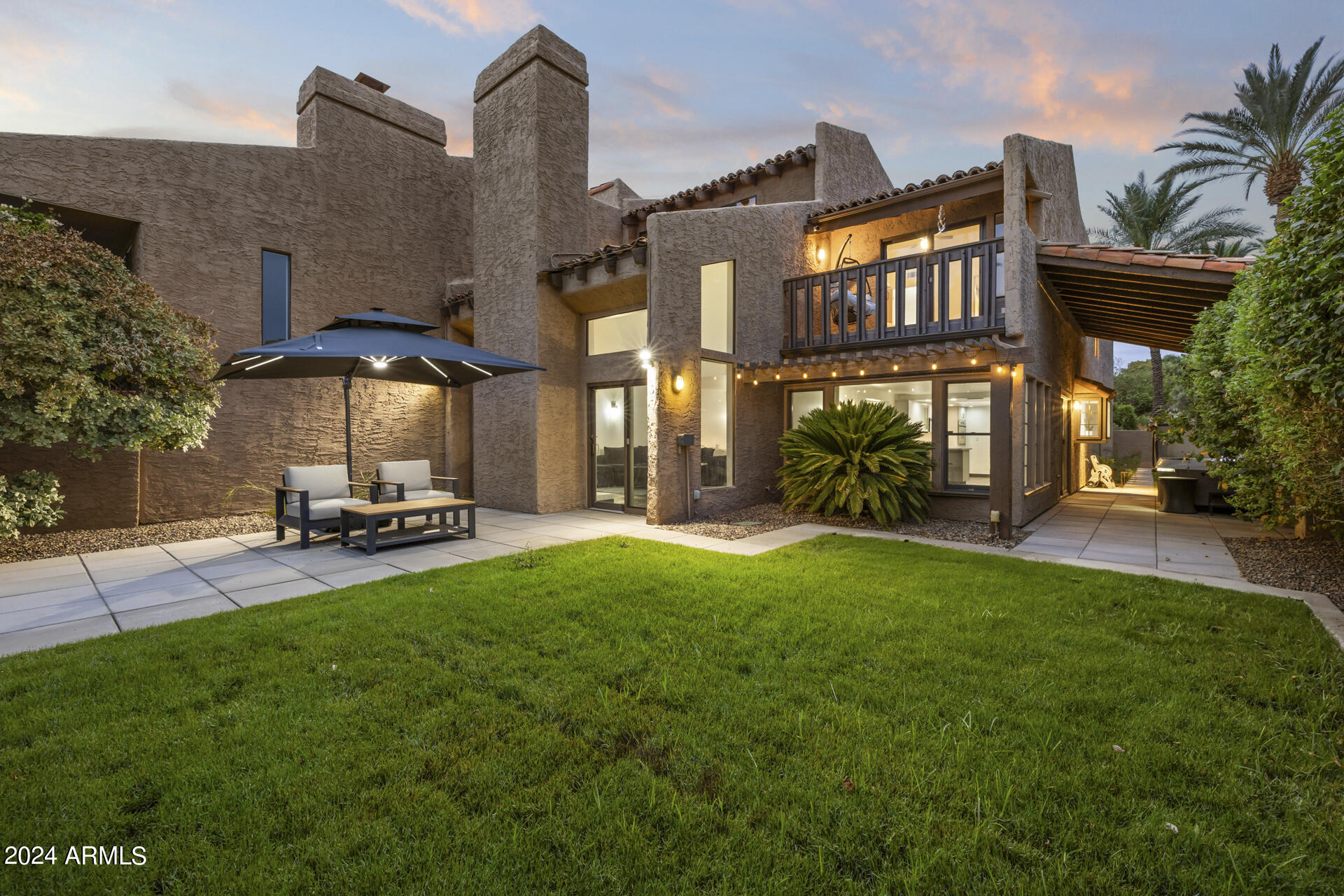 4434 E CAMELBACK Road # 141