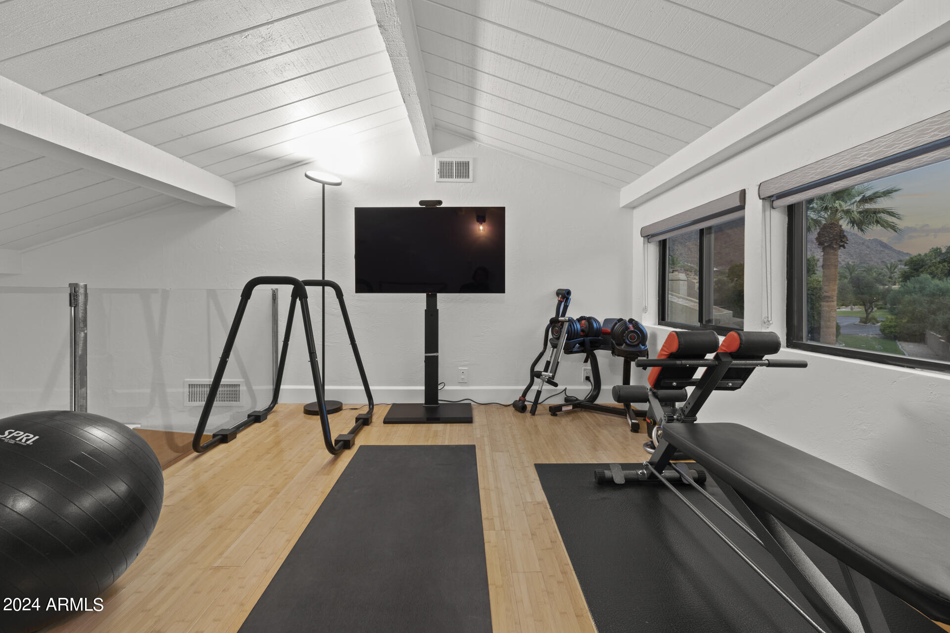 4434 E CAMELBACK Road # 141