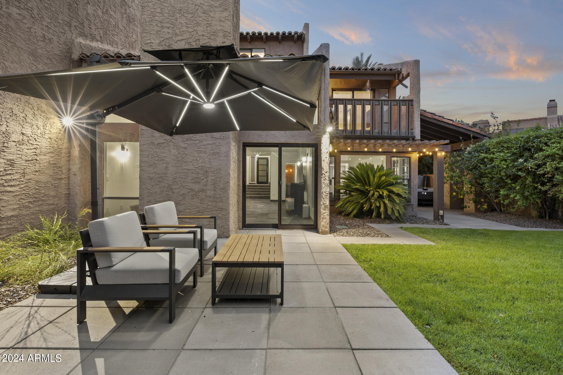 4434 E CAMELBACK Road # 141