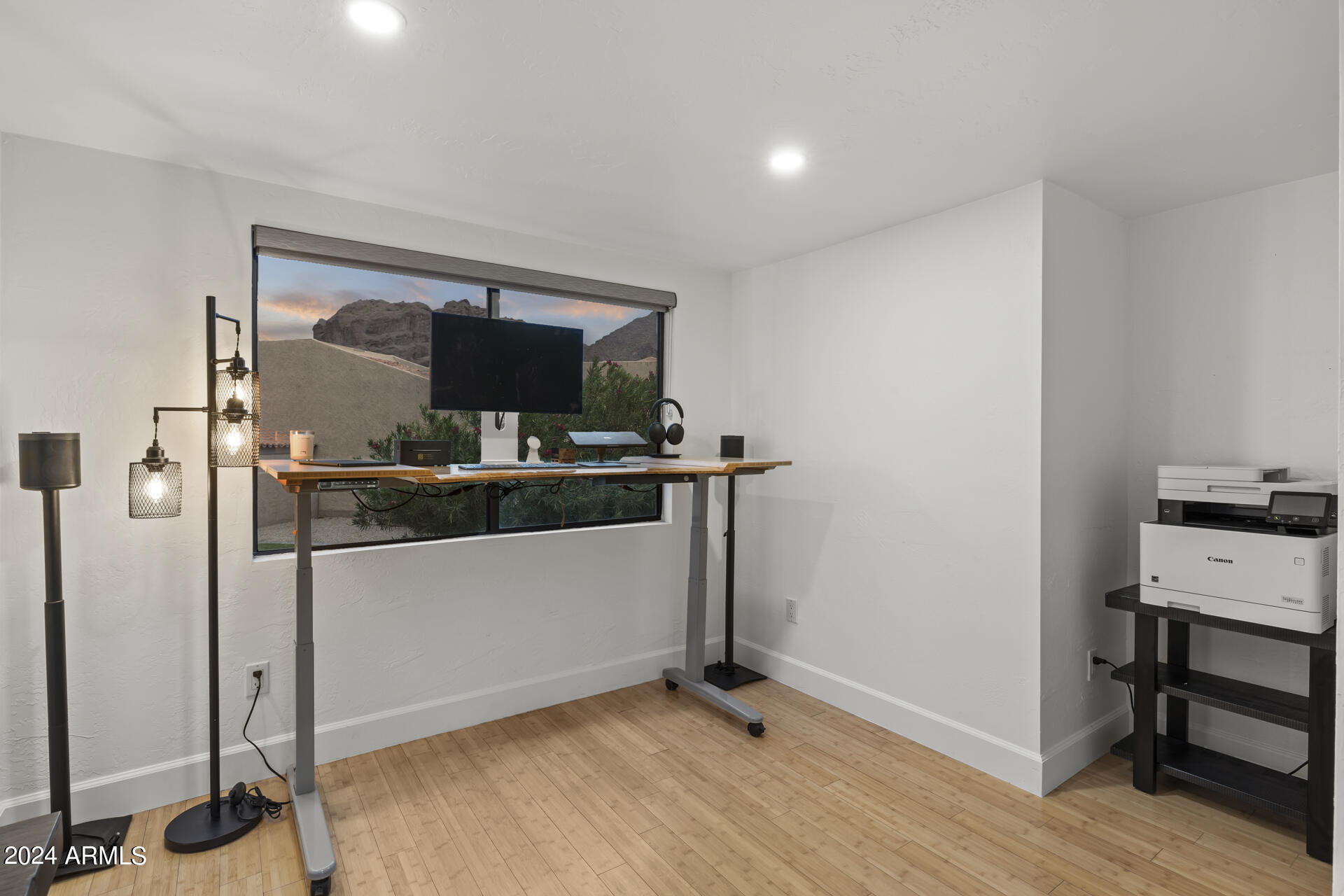 4434 E CAMELBACK Road # 141