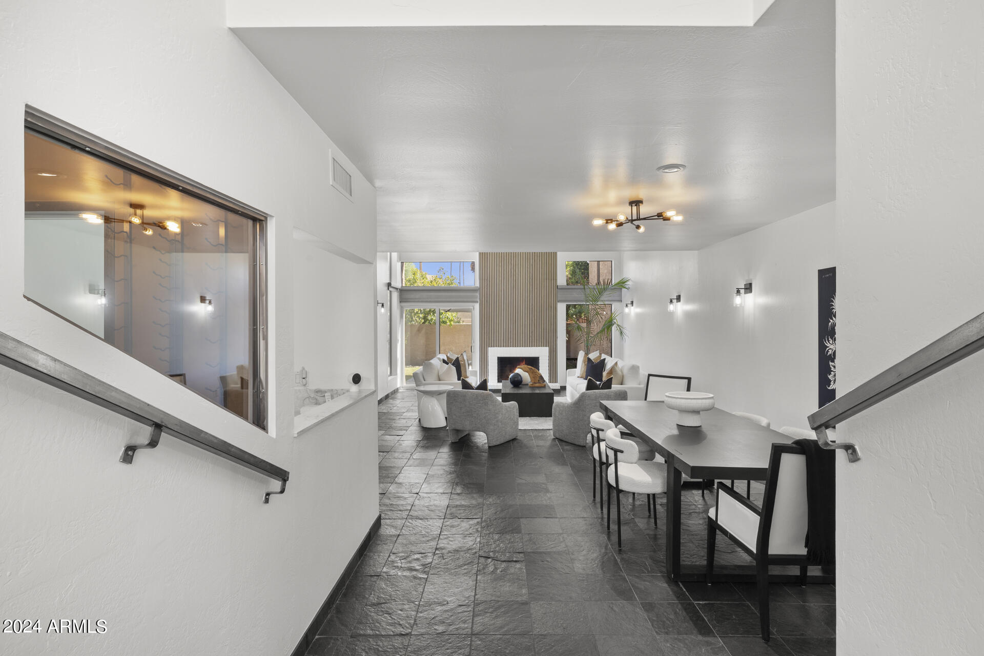 4434 E CAMELBACK Road # 141