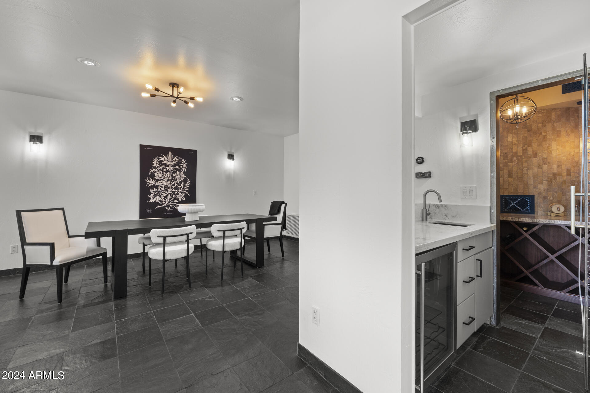 4434 E CAMELBACK Road # 141