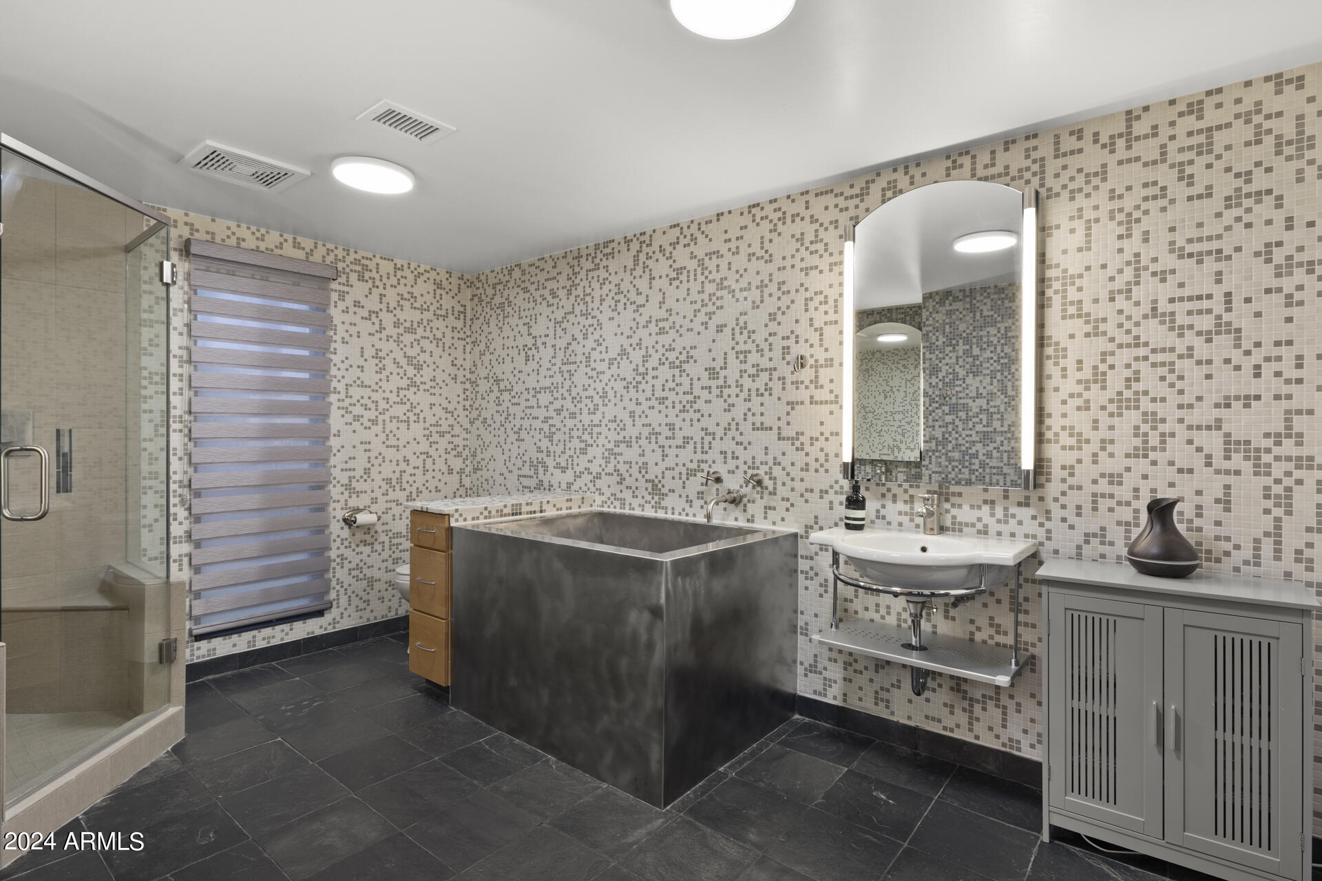 4434 E CAMELBACK Road # 141