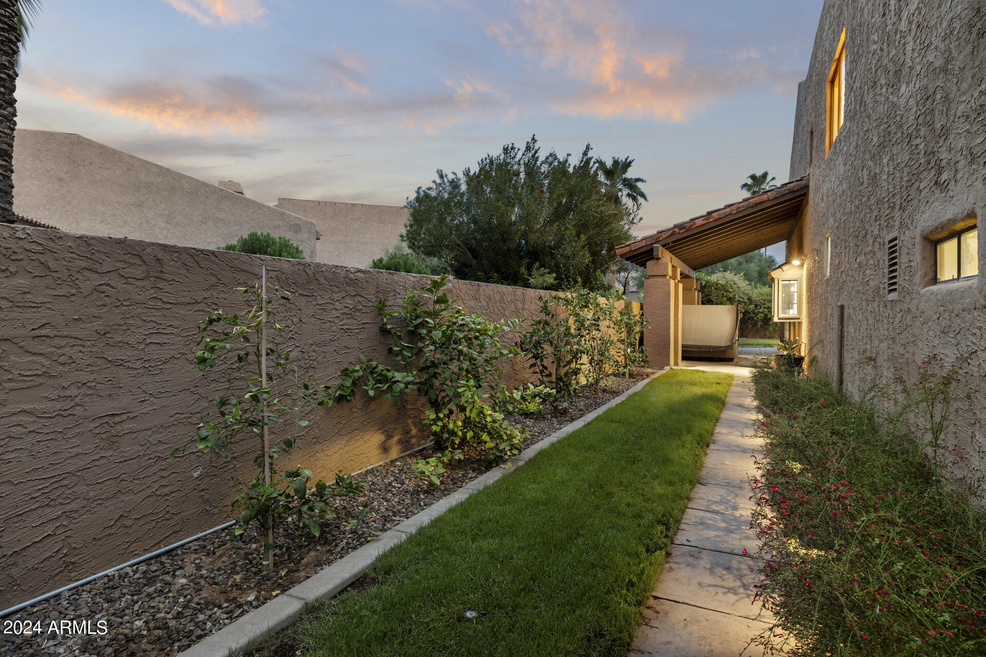 4434 E CAMELBACK Road # 141