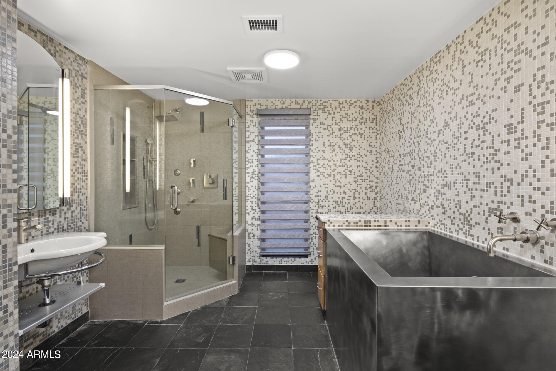 4434 E CAMELBACK Road # 141