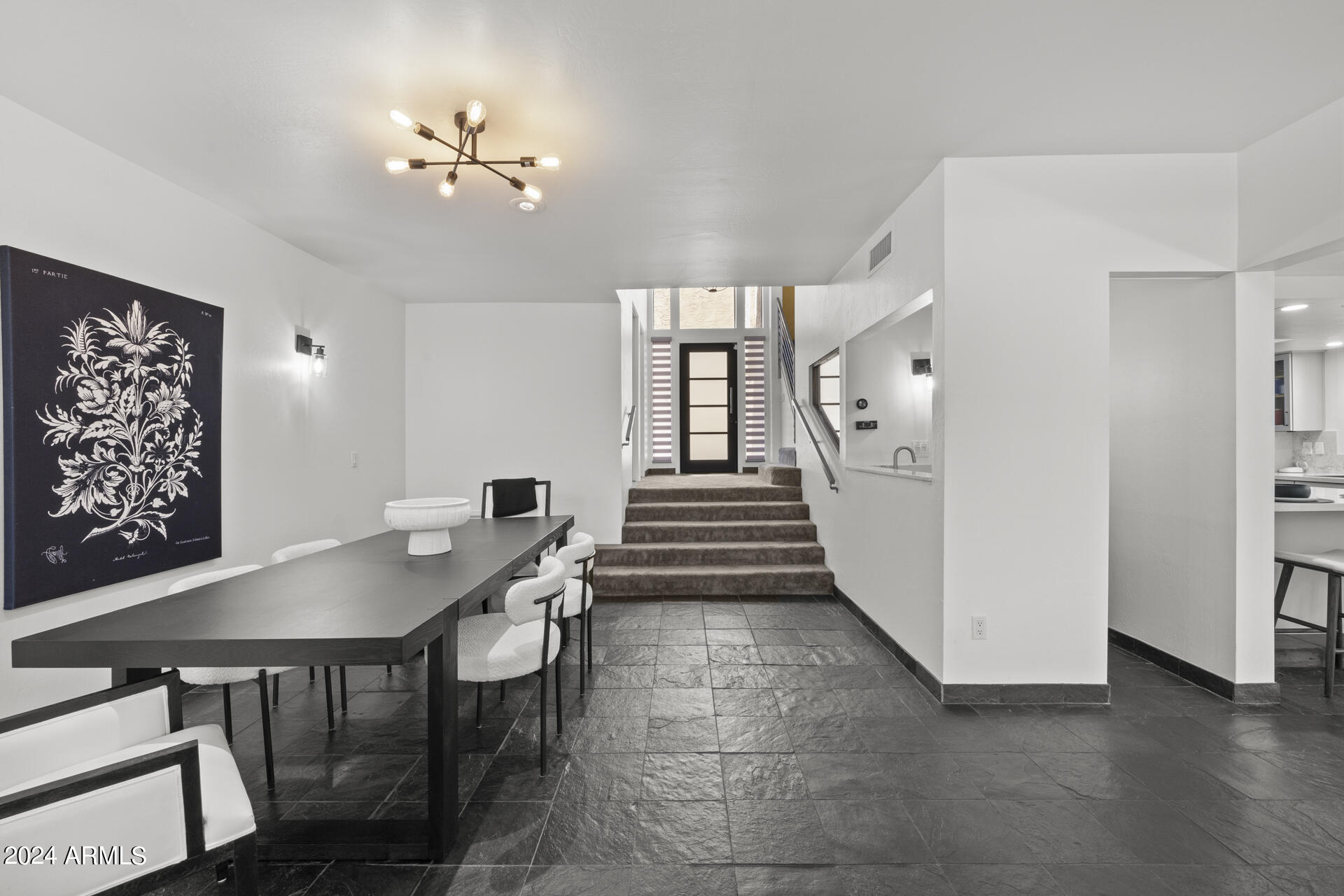 4434 E CAMELBACK Road # 141